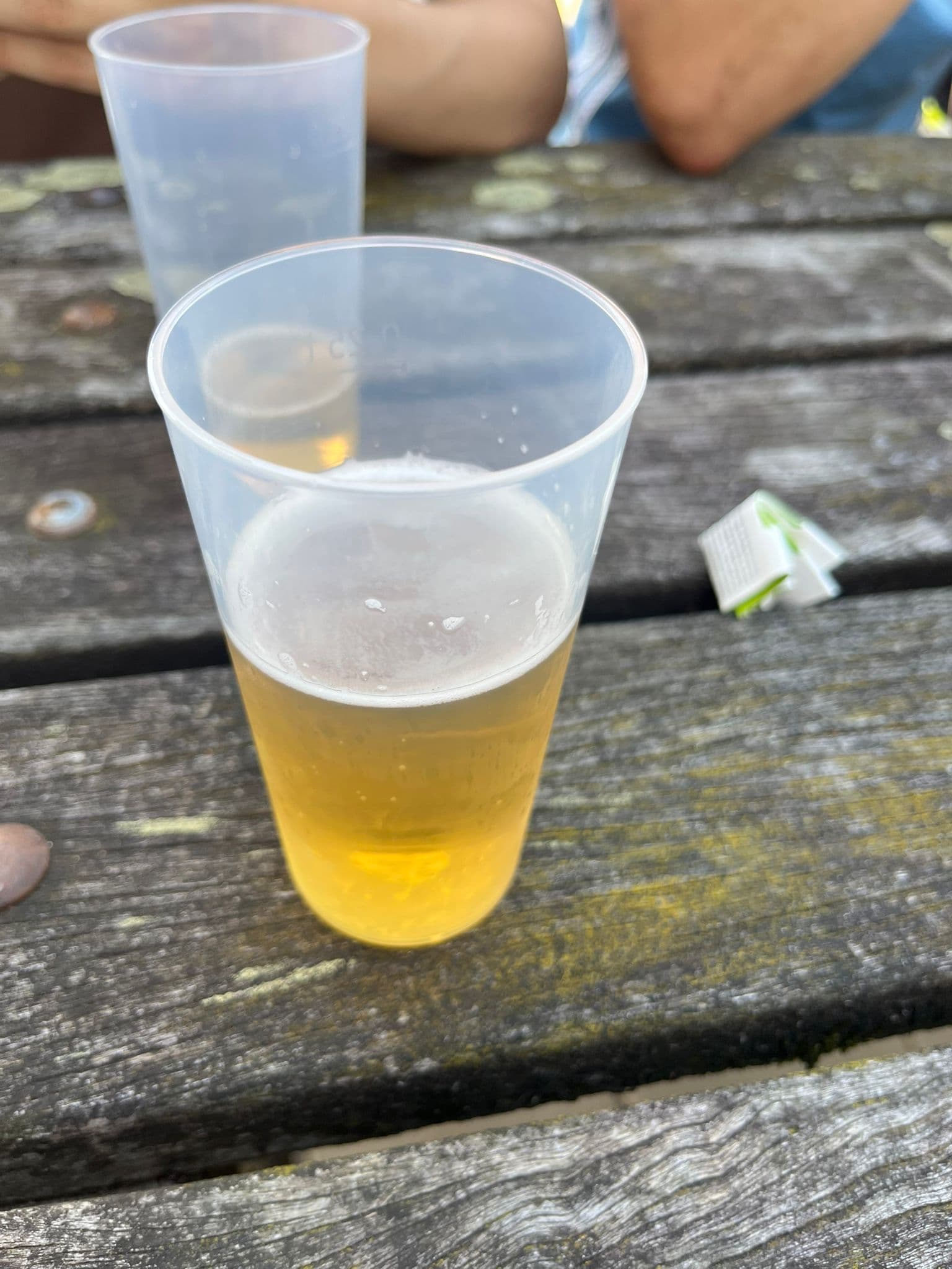 Beer #20343