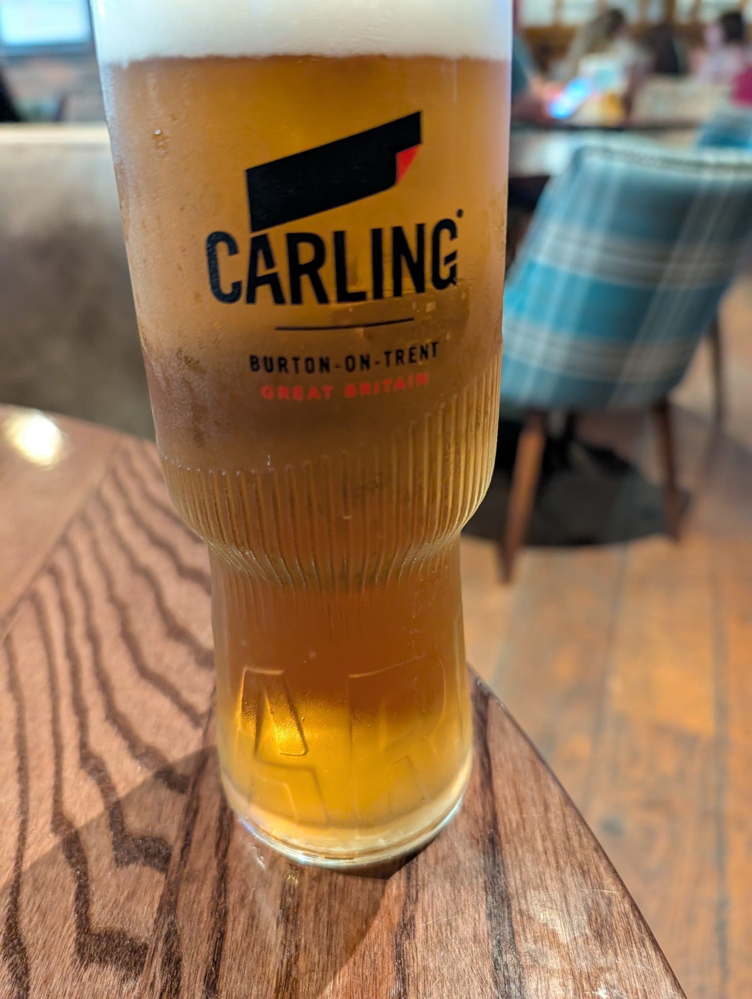 Beer #20349