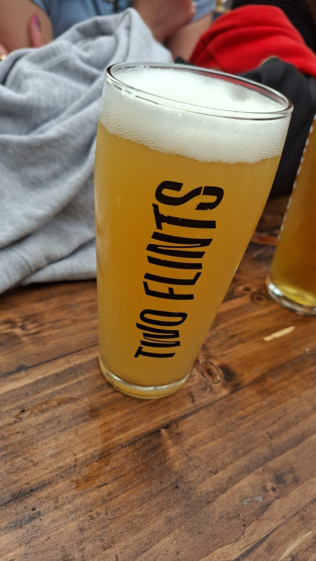 Beer #20360