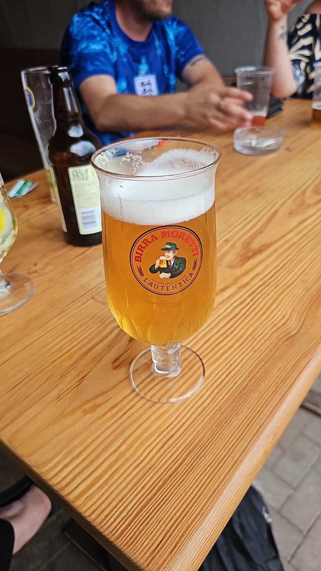 Beer #20361