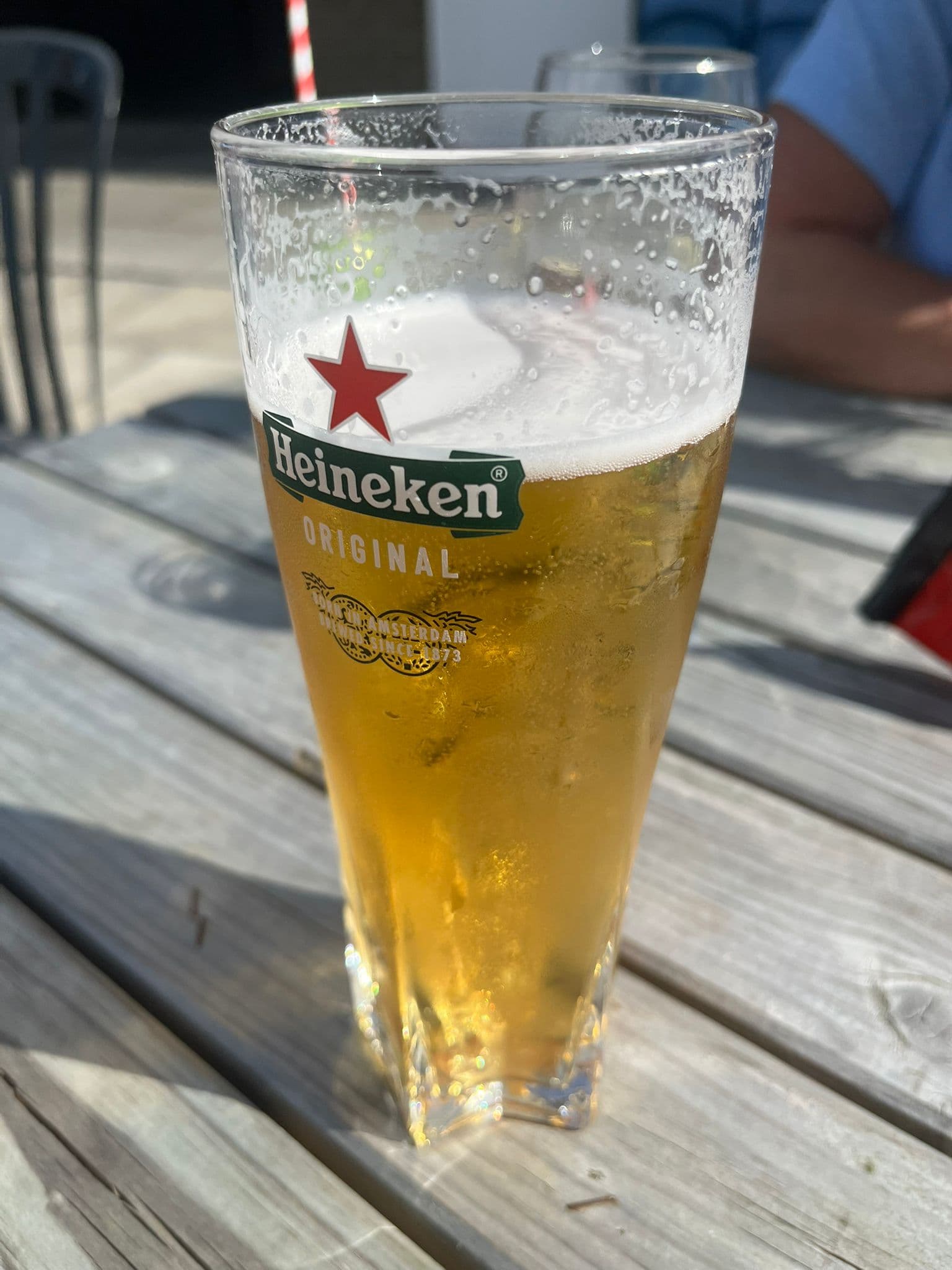 Beer #20362
