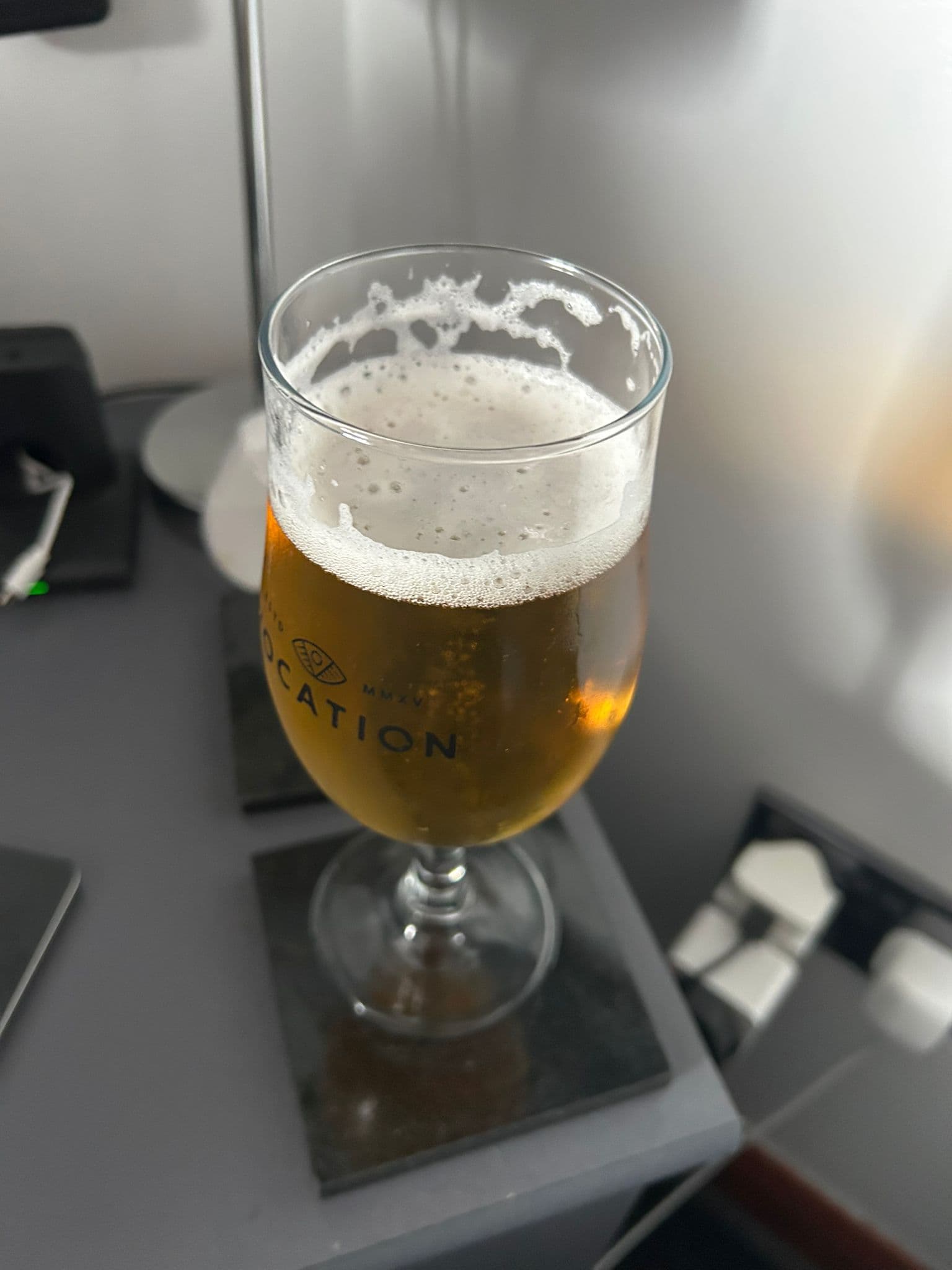 Beer #20365