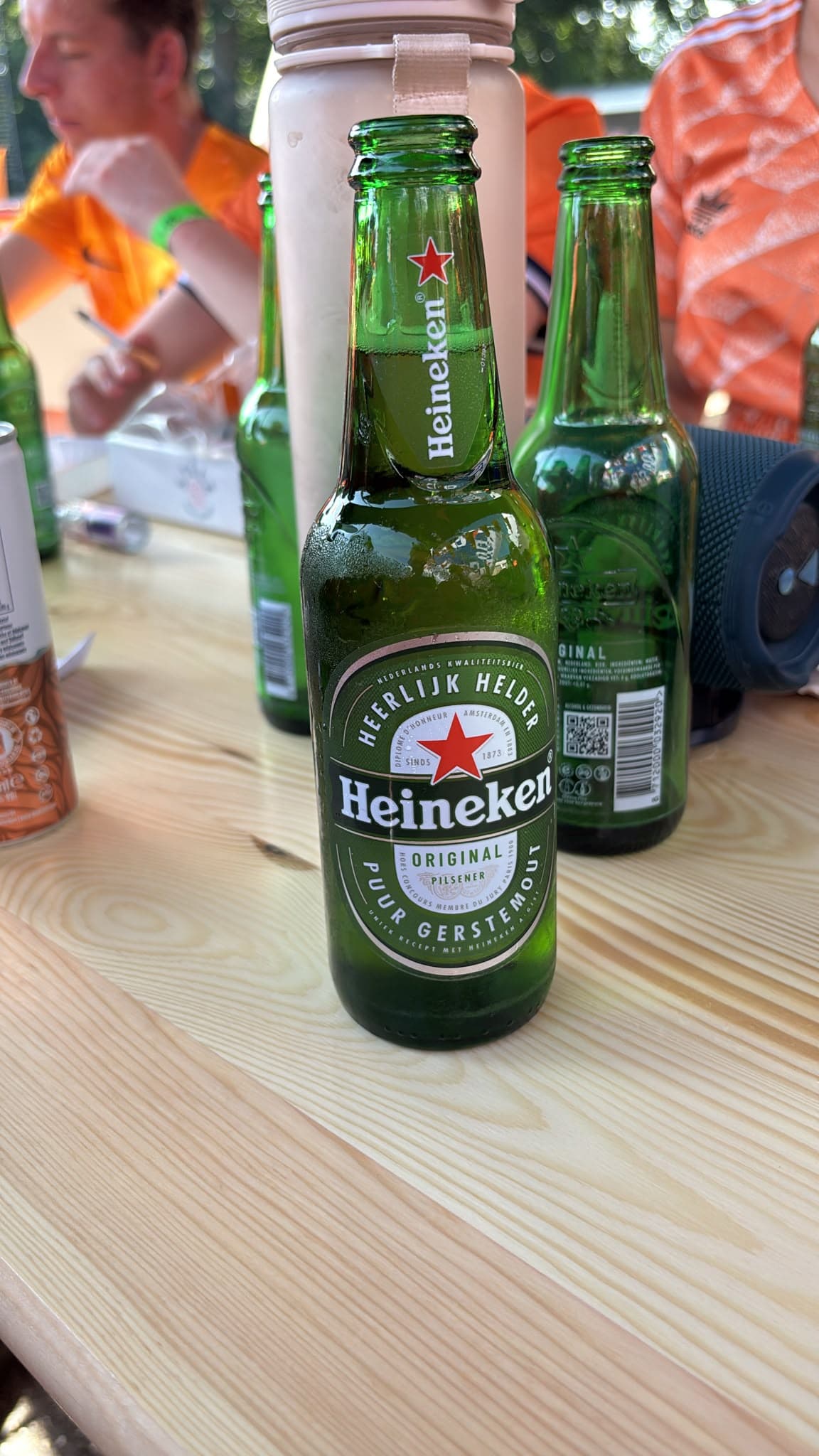 Beer #20372