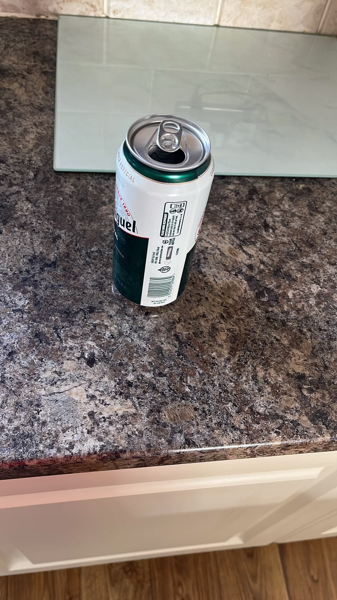 Beer #20373