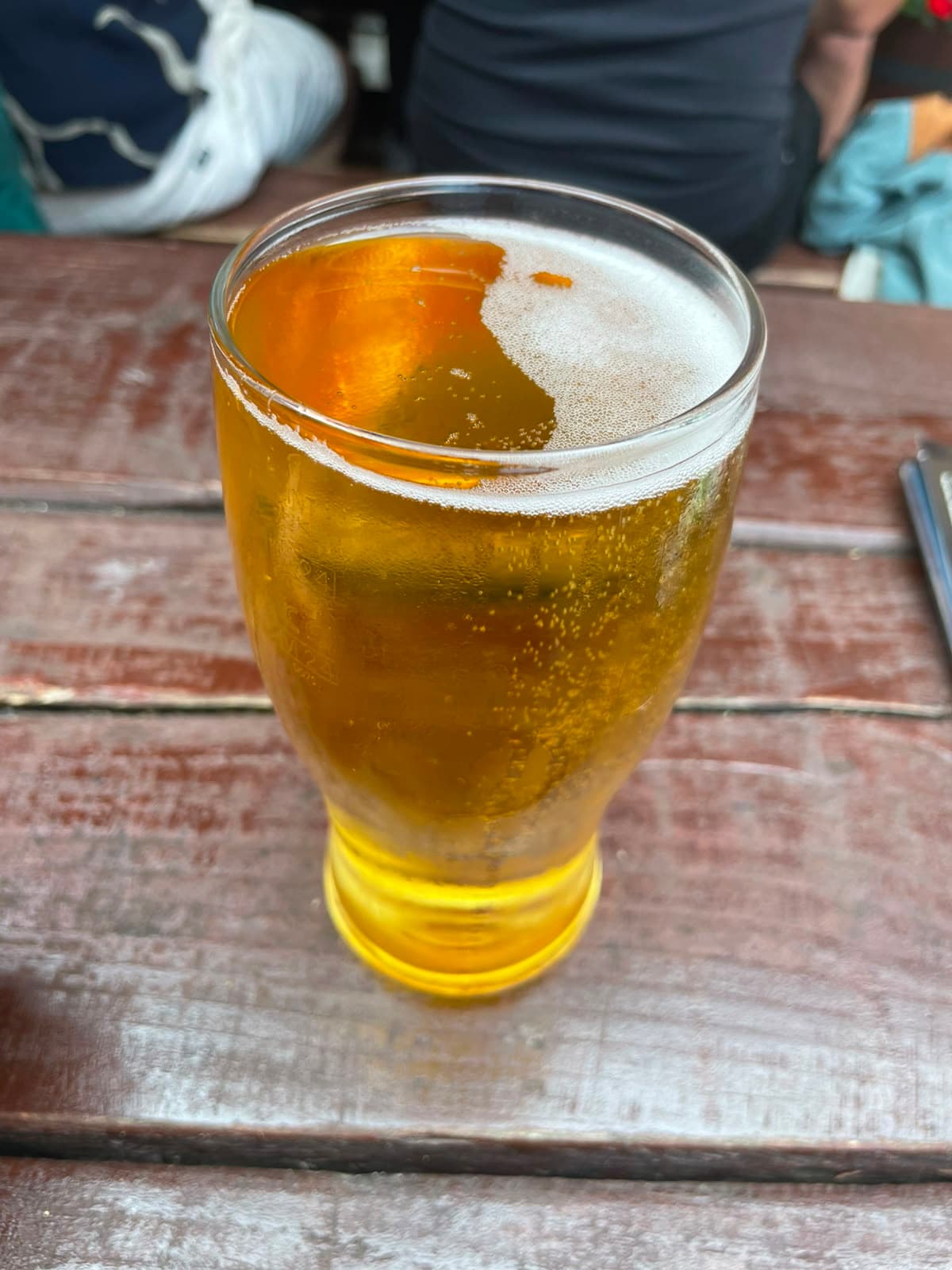 Beer #20377