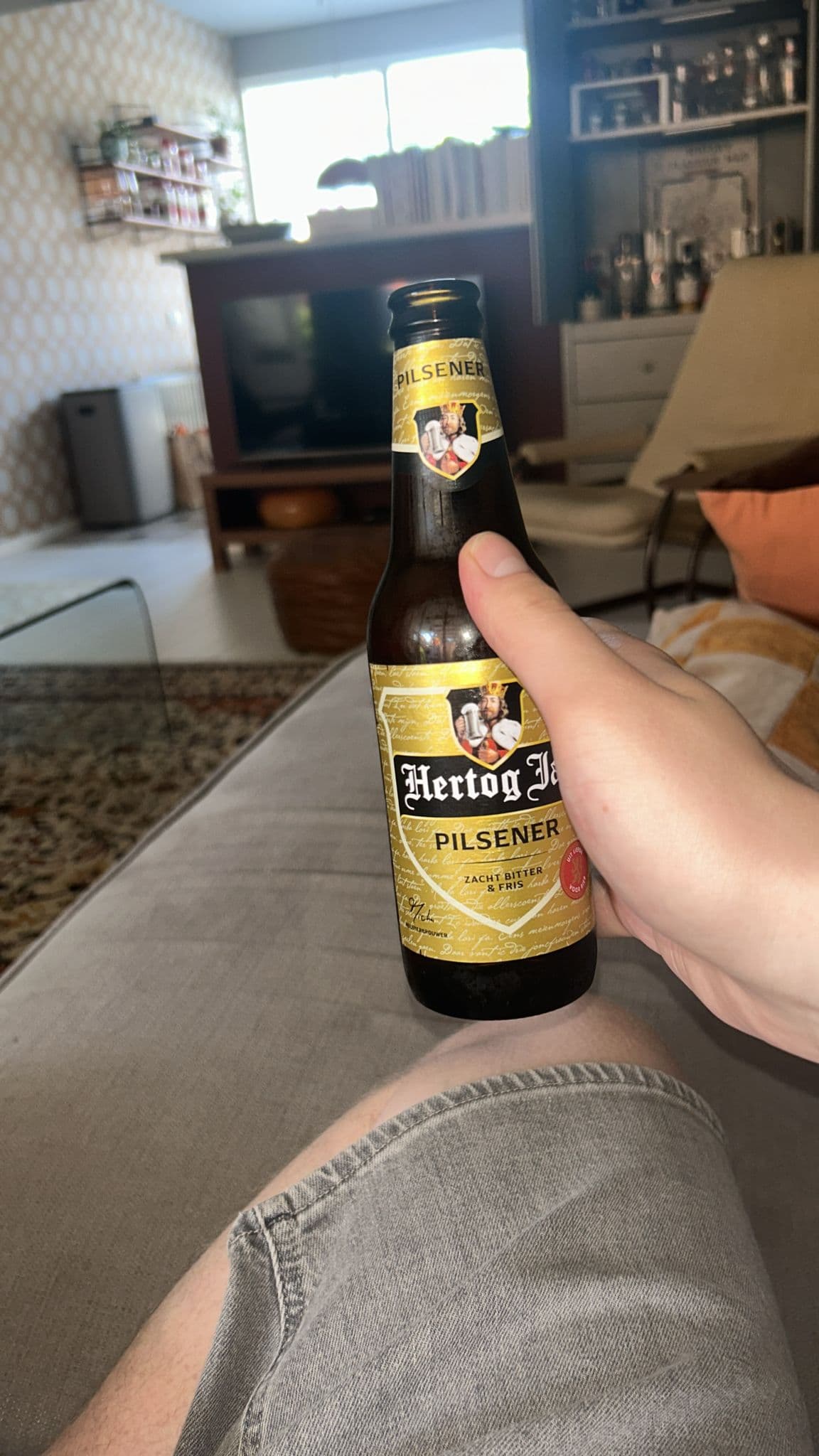 Beer #20376