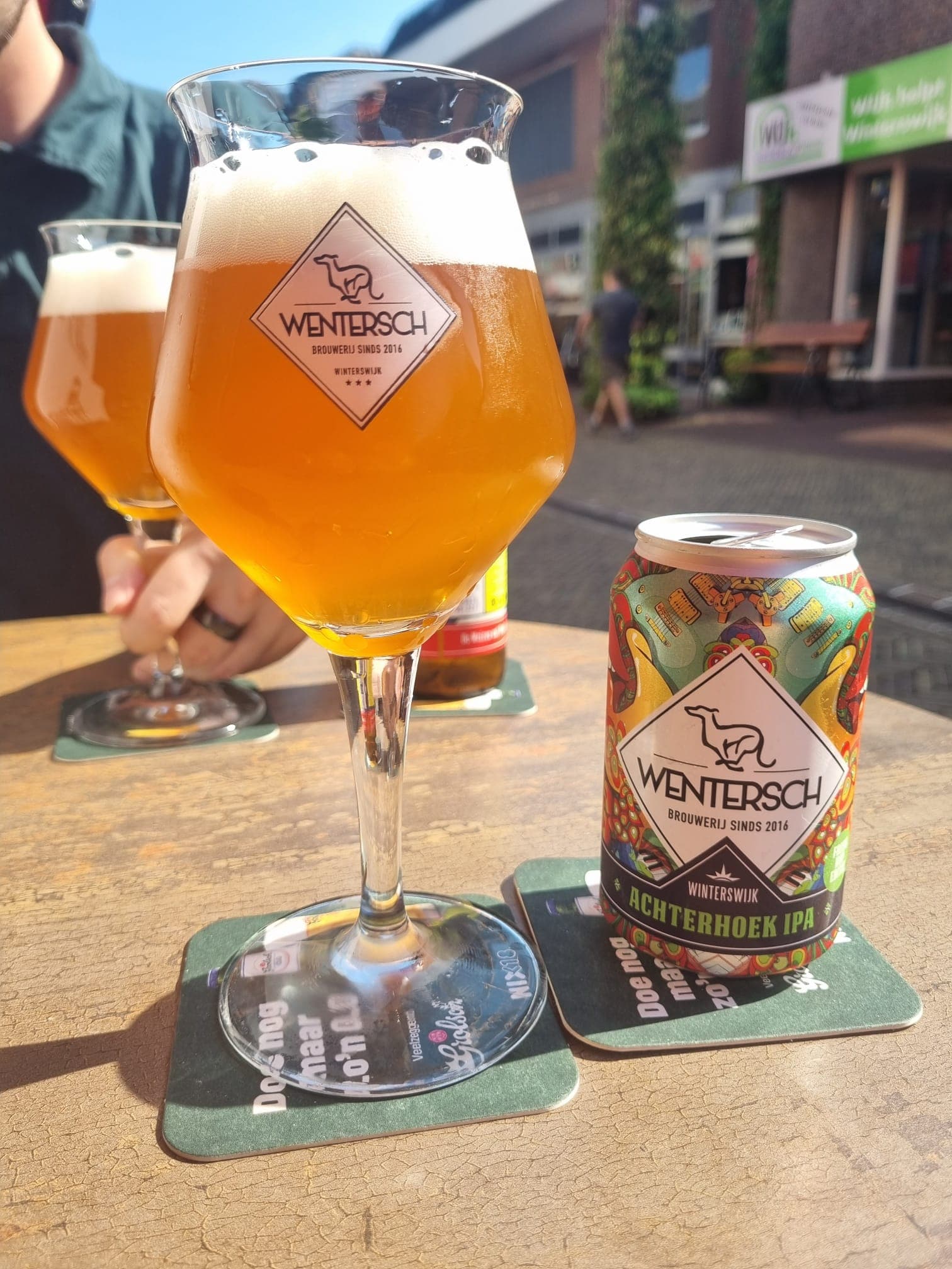 Beer #20377