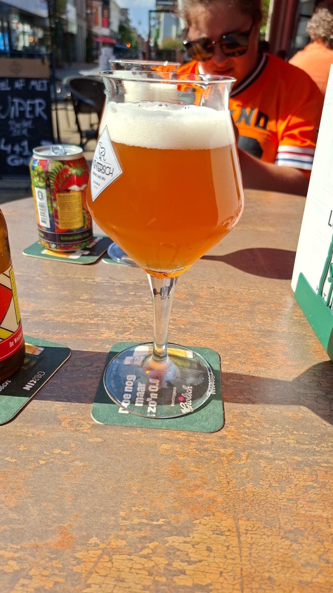 Beer #20378