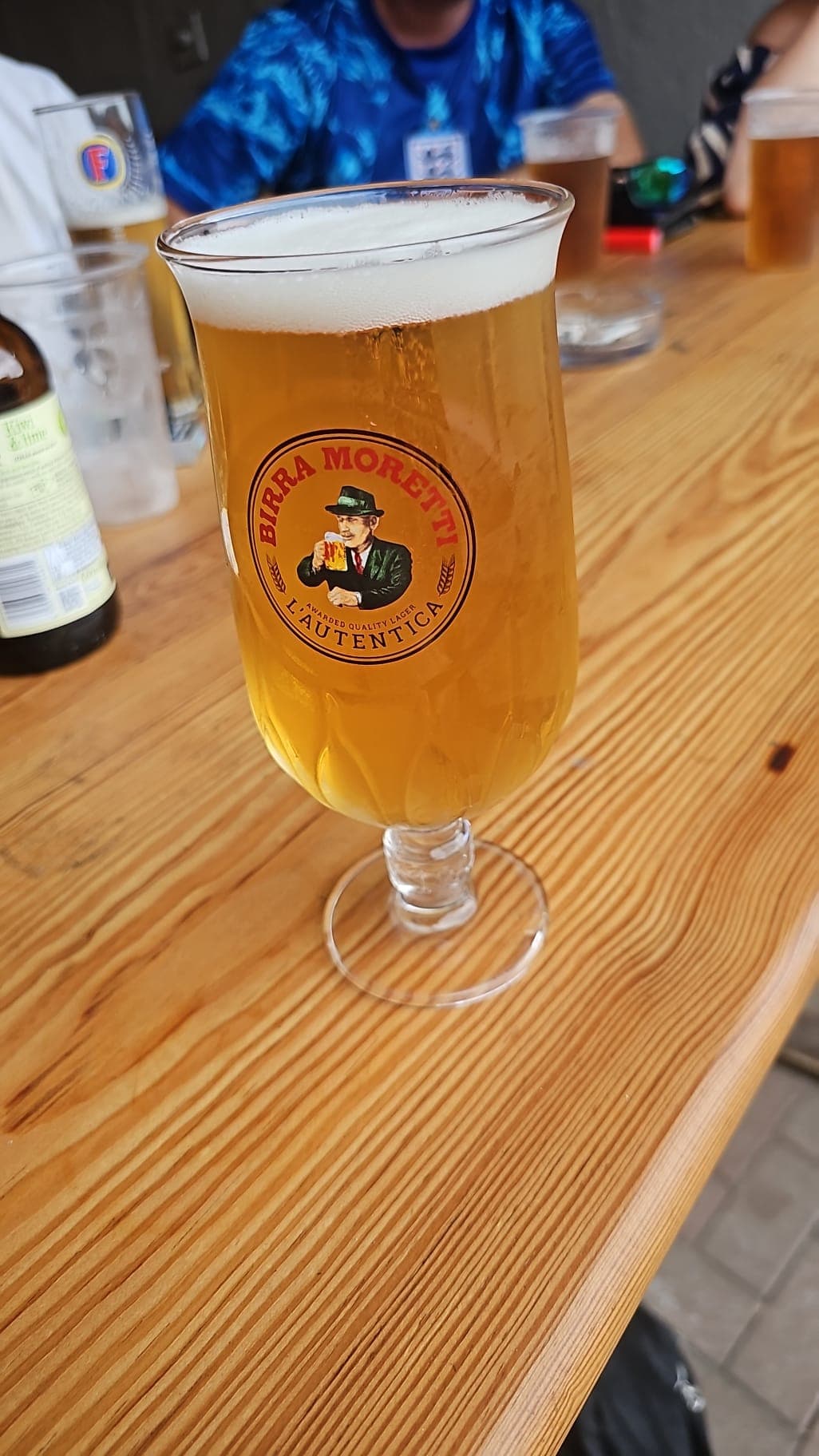 Beer #20380