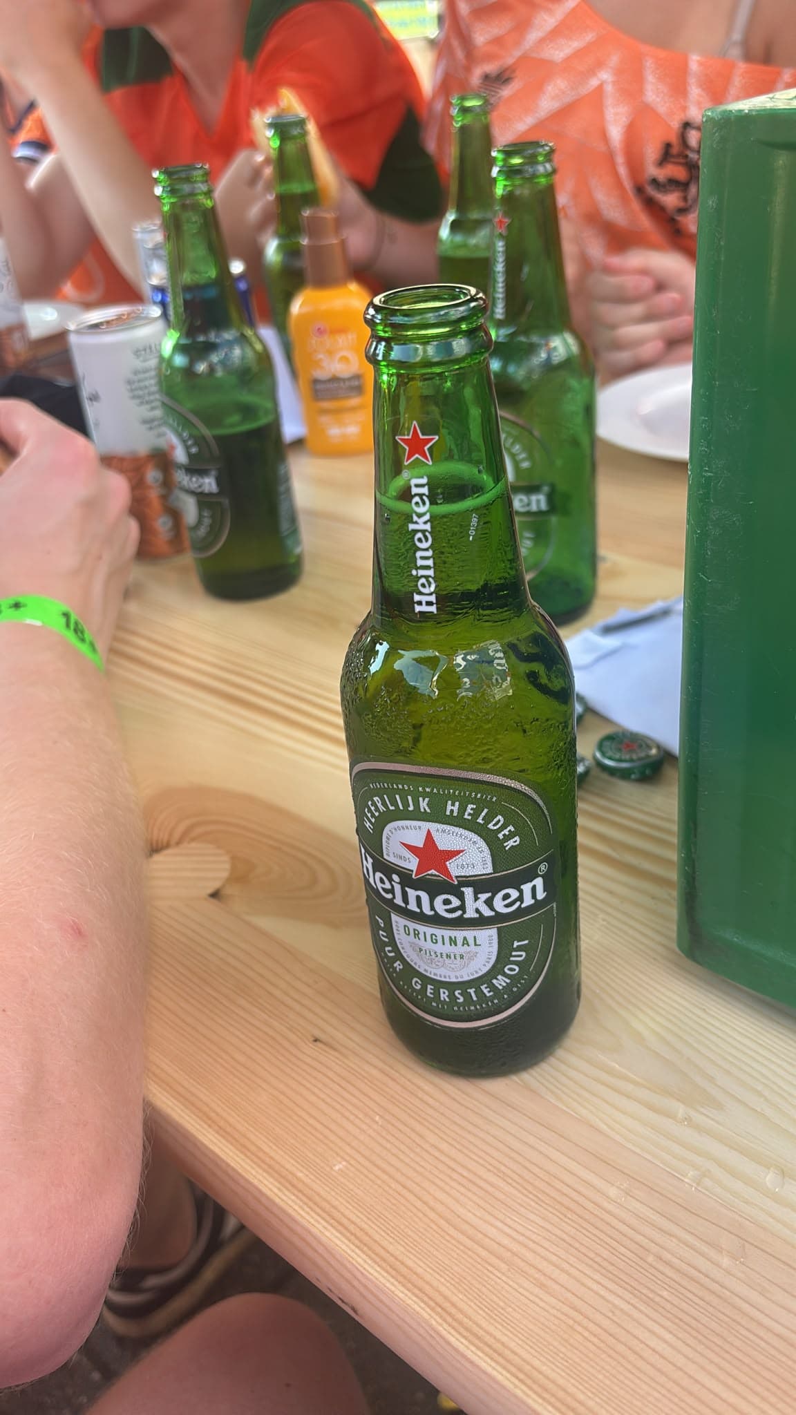 Beer #20381