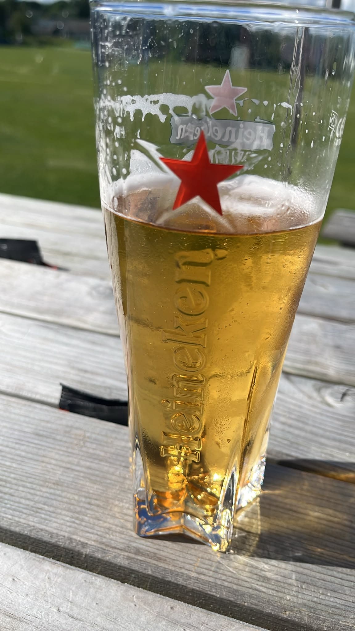 Beer #20383