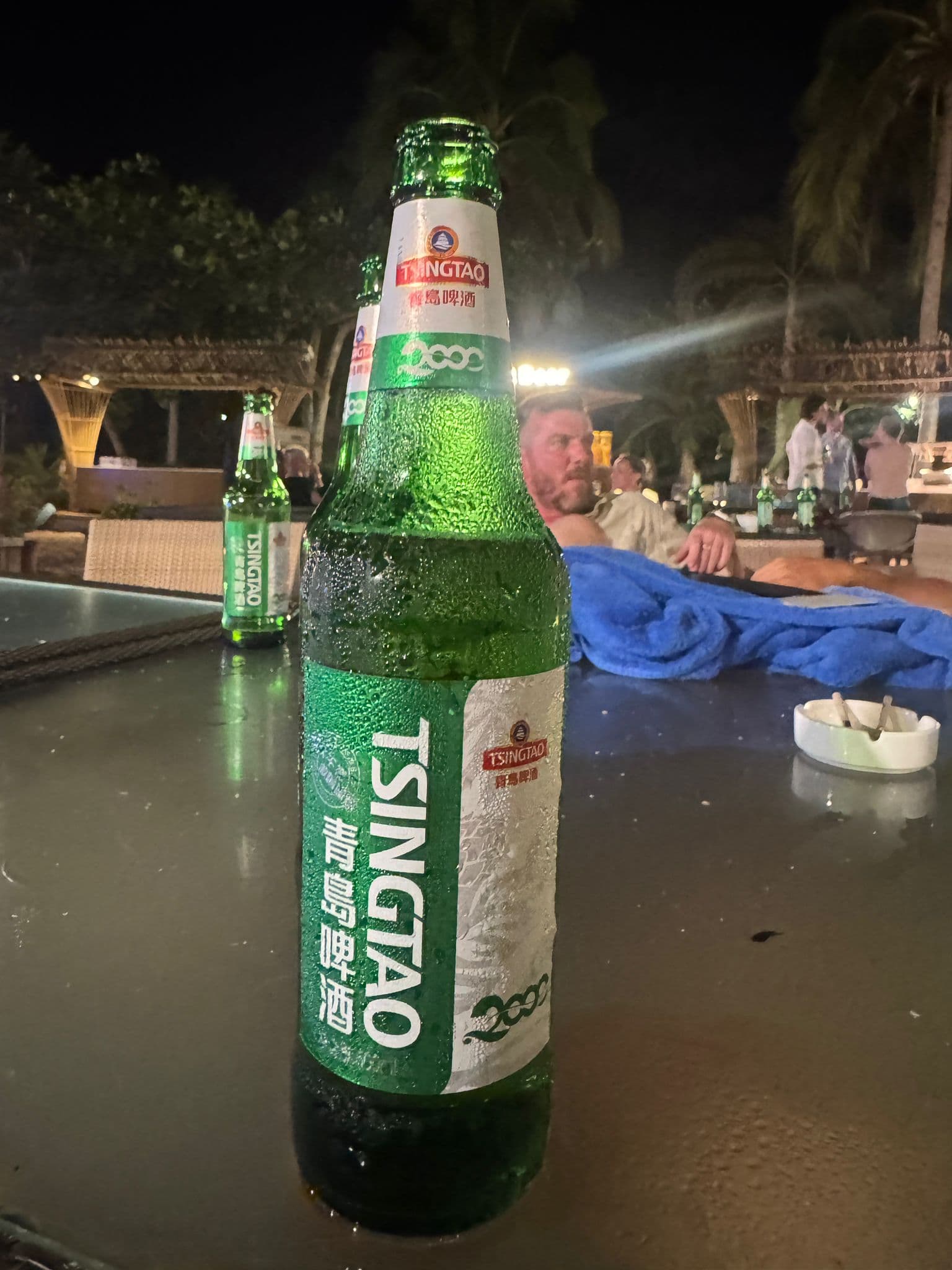 Beer #20389