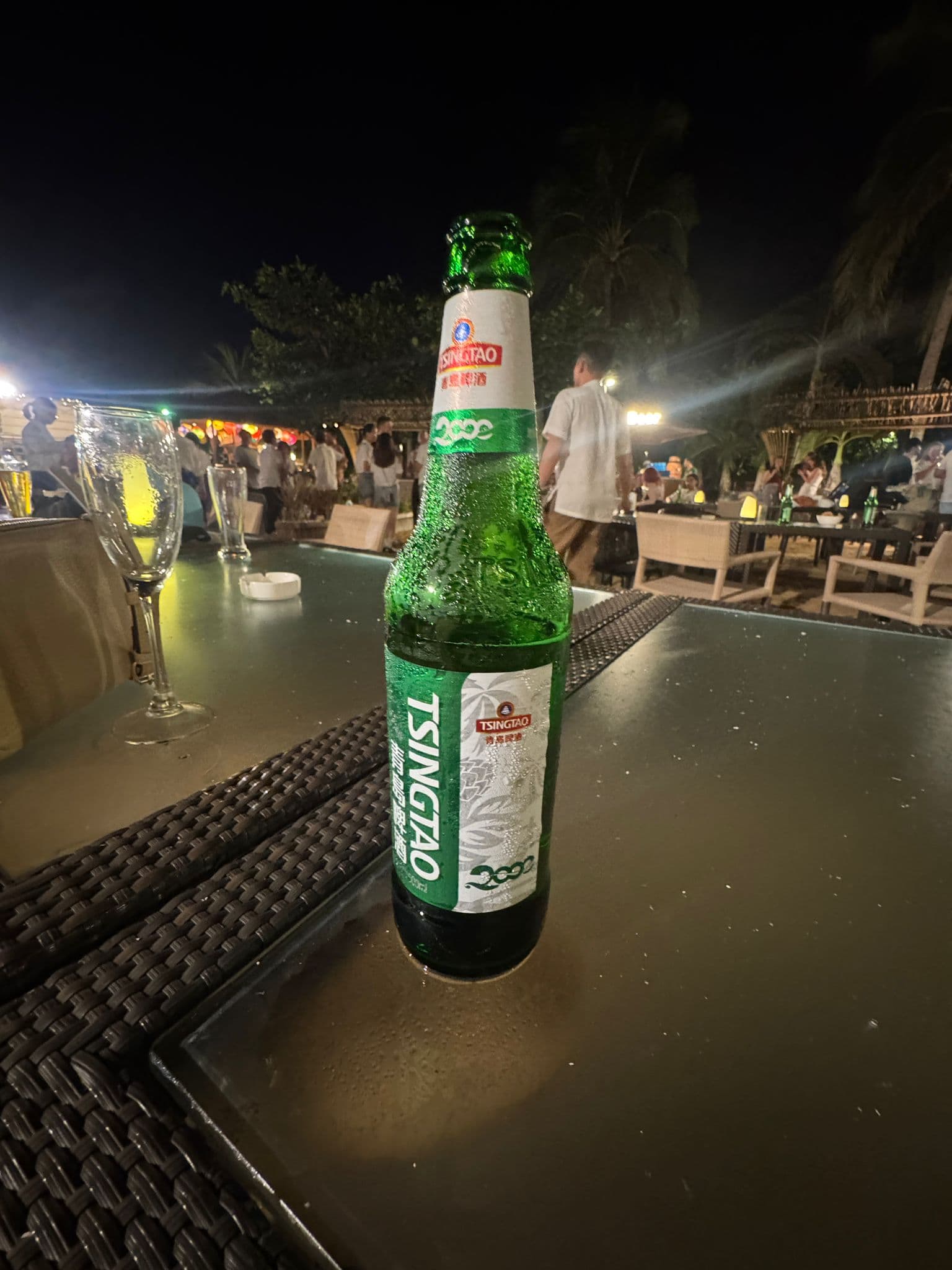 Beer #20390