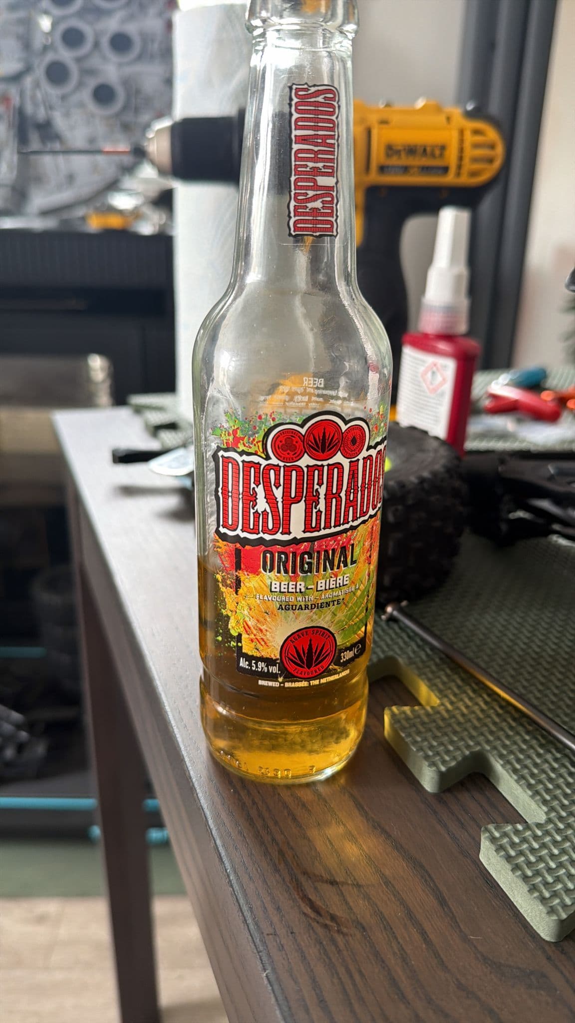 Beer #20389