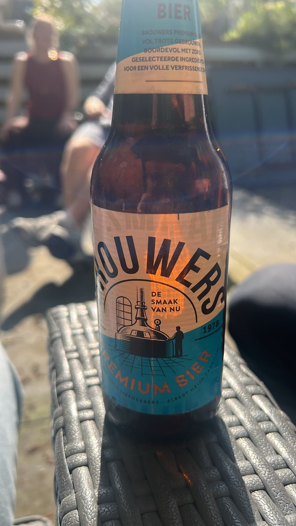 Beer #20390