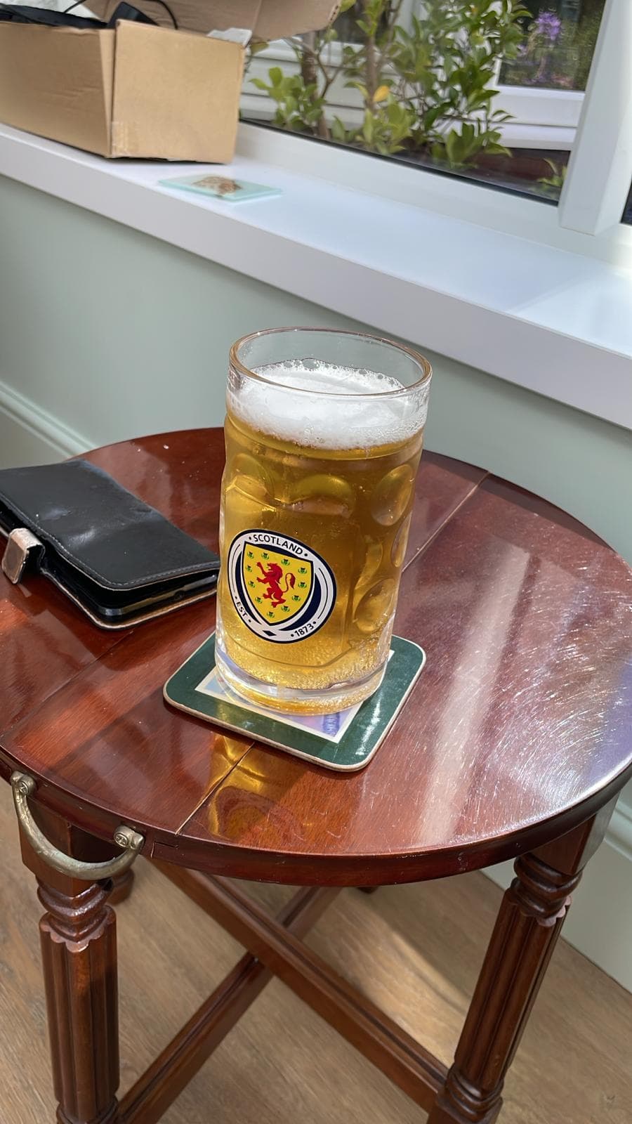 Beer #20391