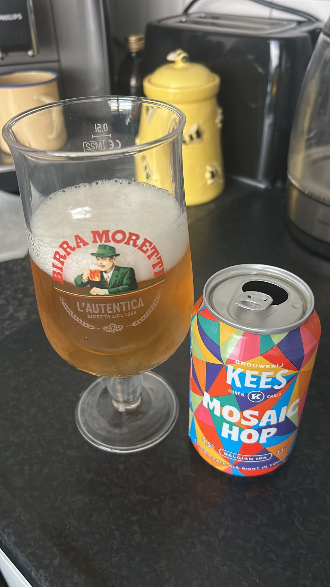 Beer #20392