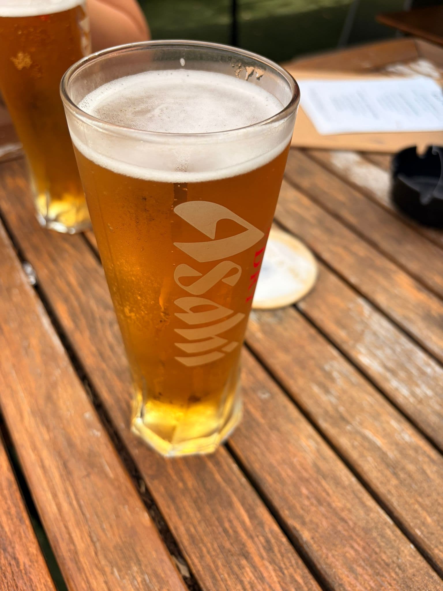 Beer #20393