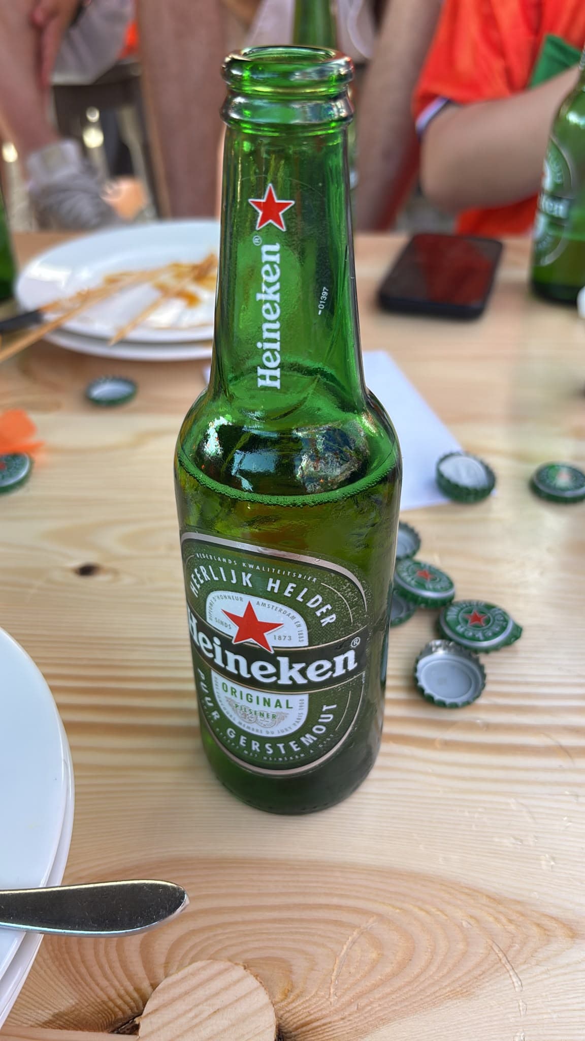 Beer #20394