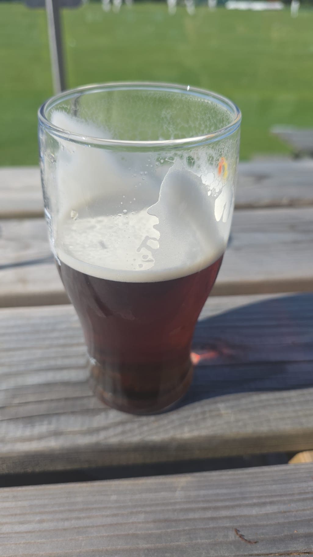 Beer #20395