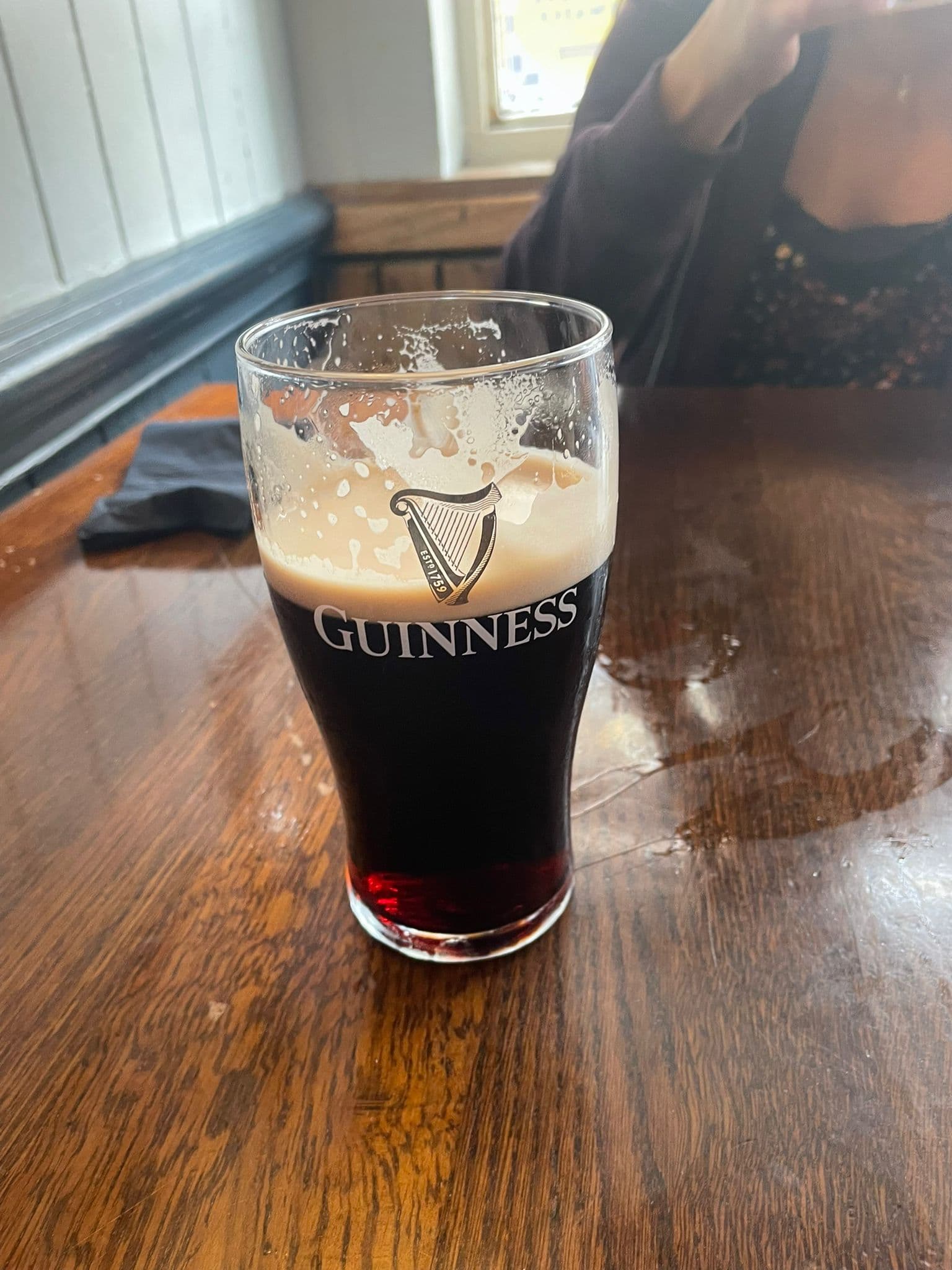 Beer #20399