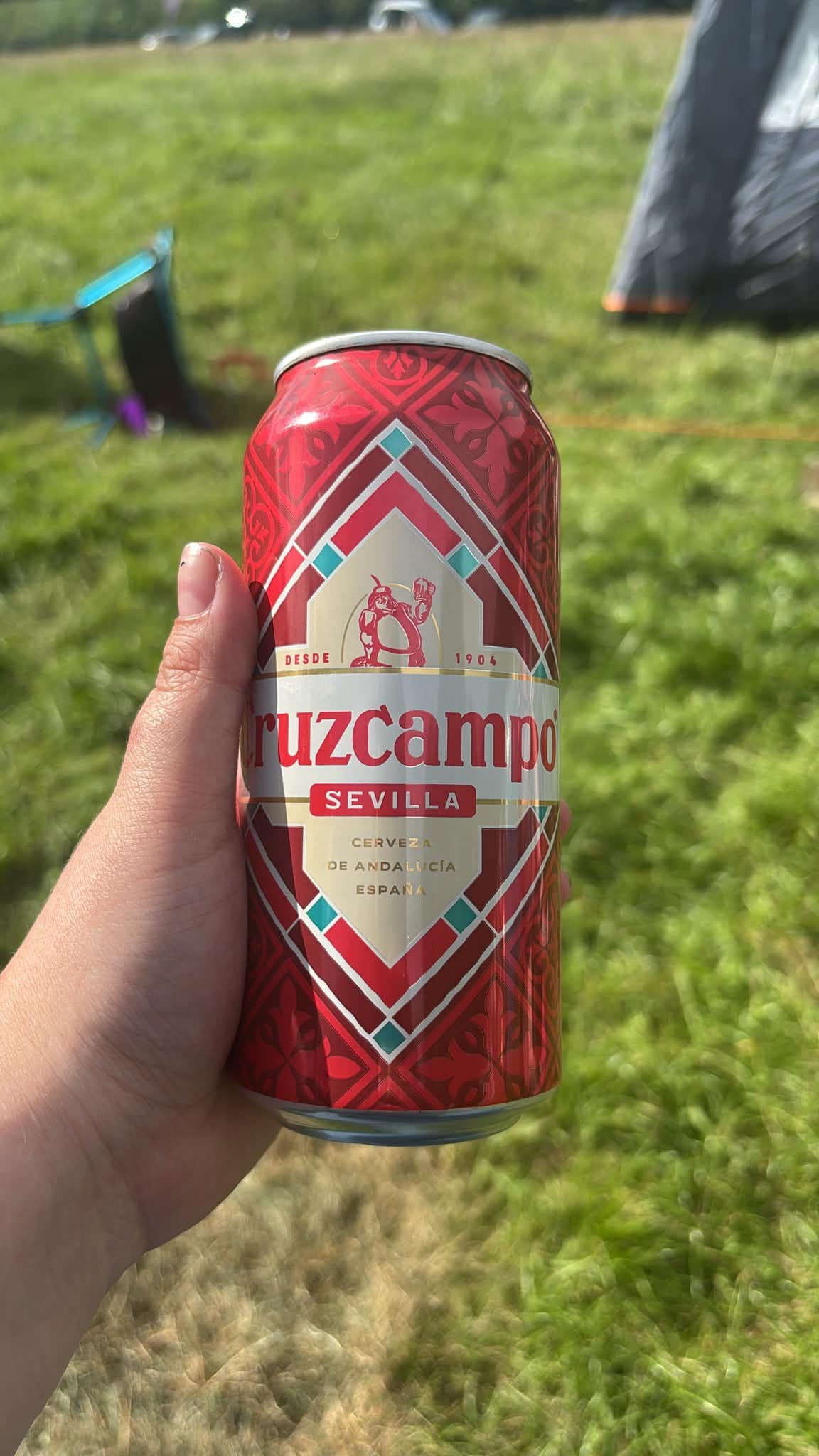 Beer #20403
