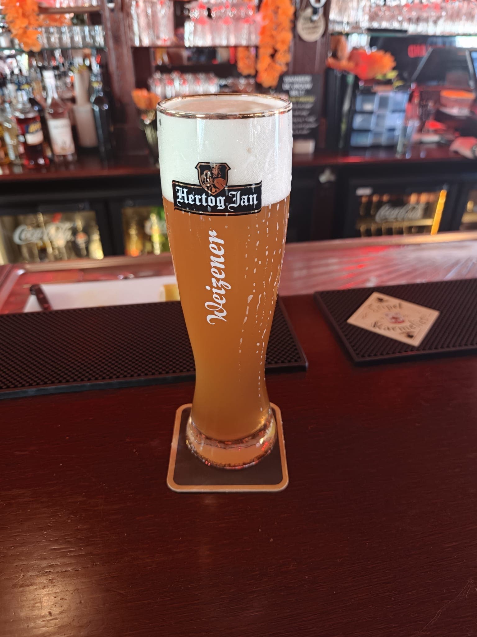 Beer #20406