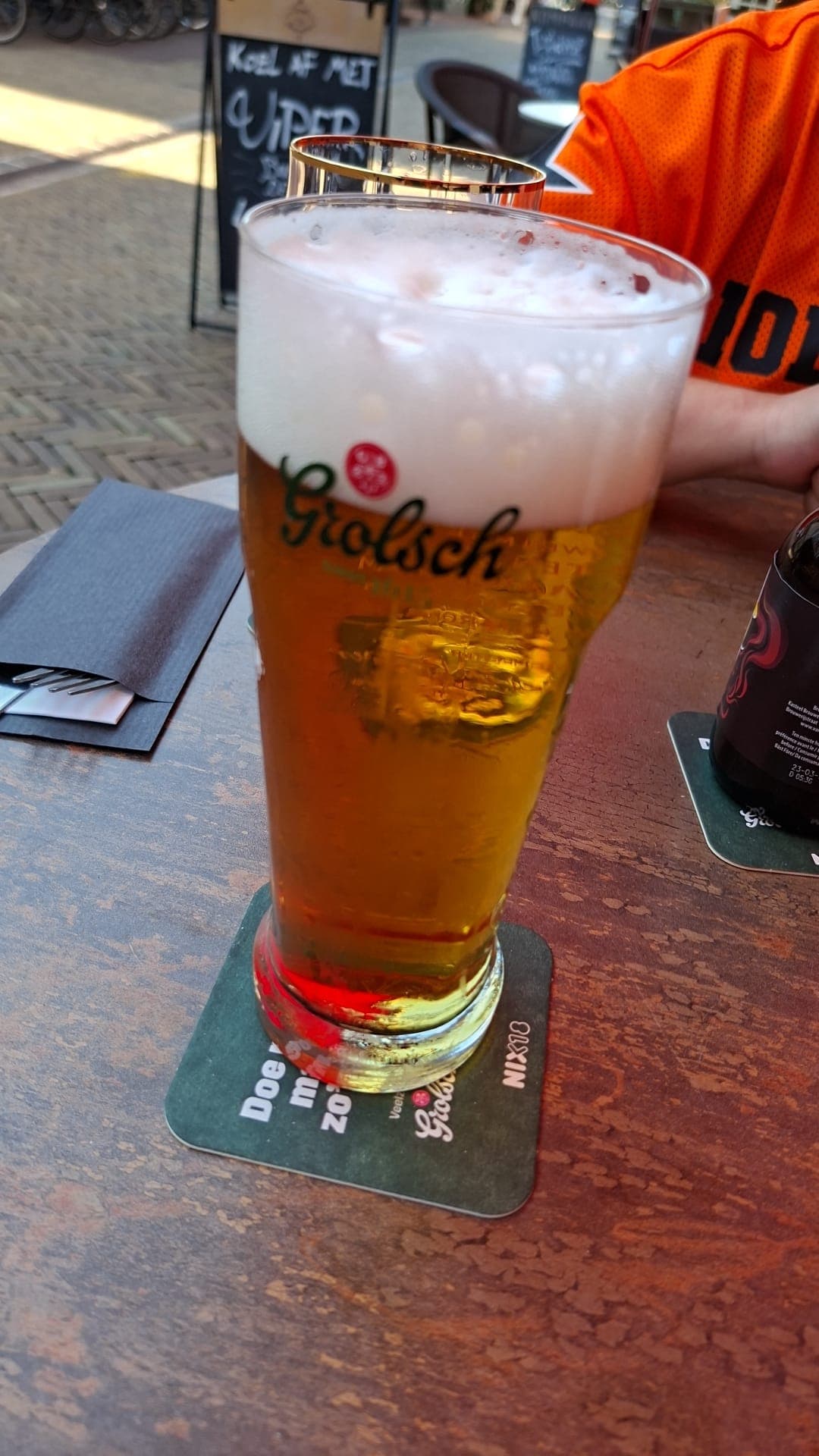 Beer #20409