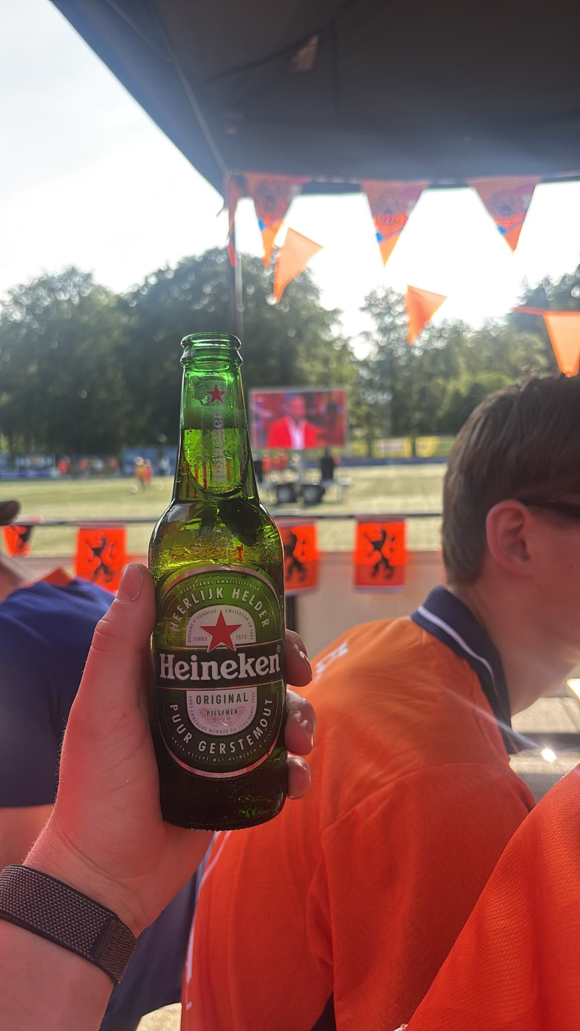Beer #20410