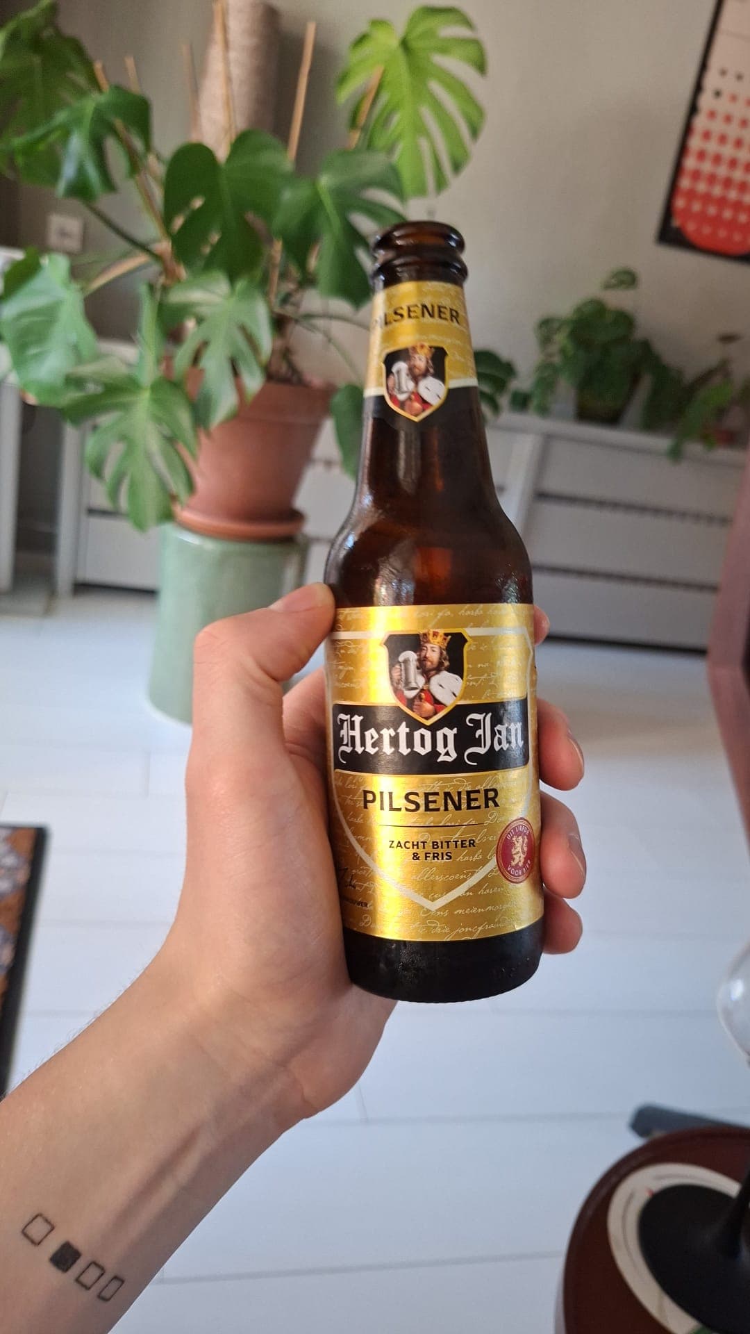 Beer #20412