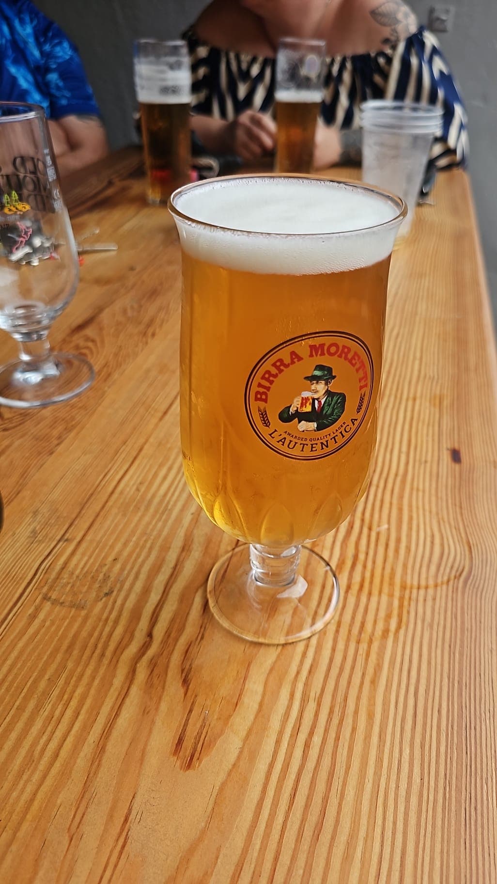 Beer #20414