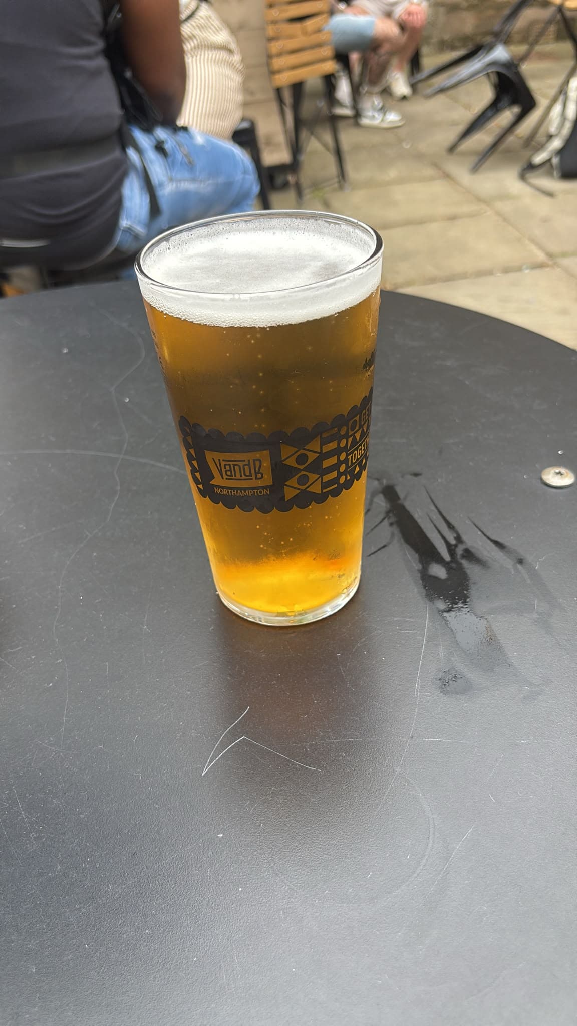 Beer #20415