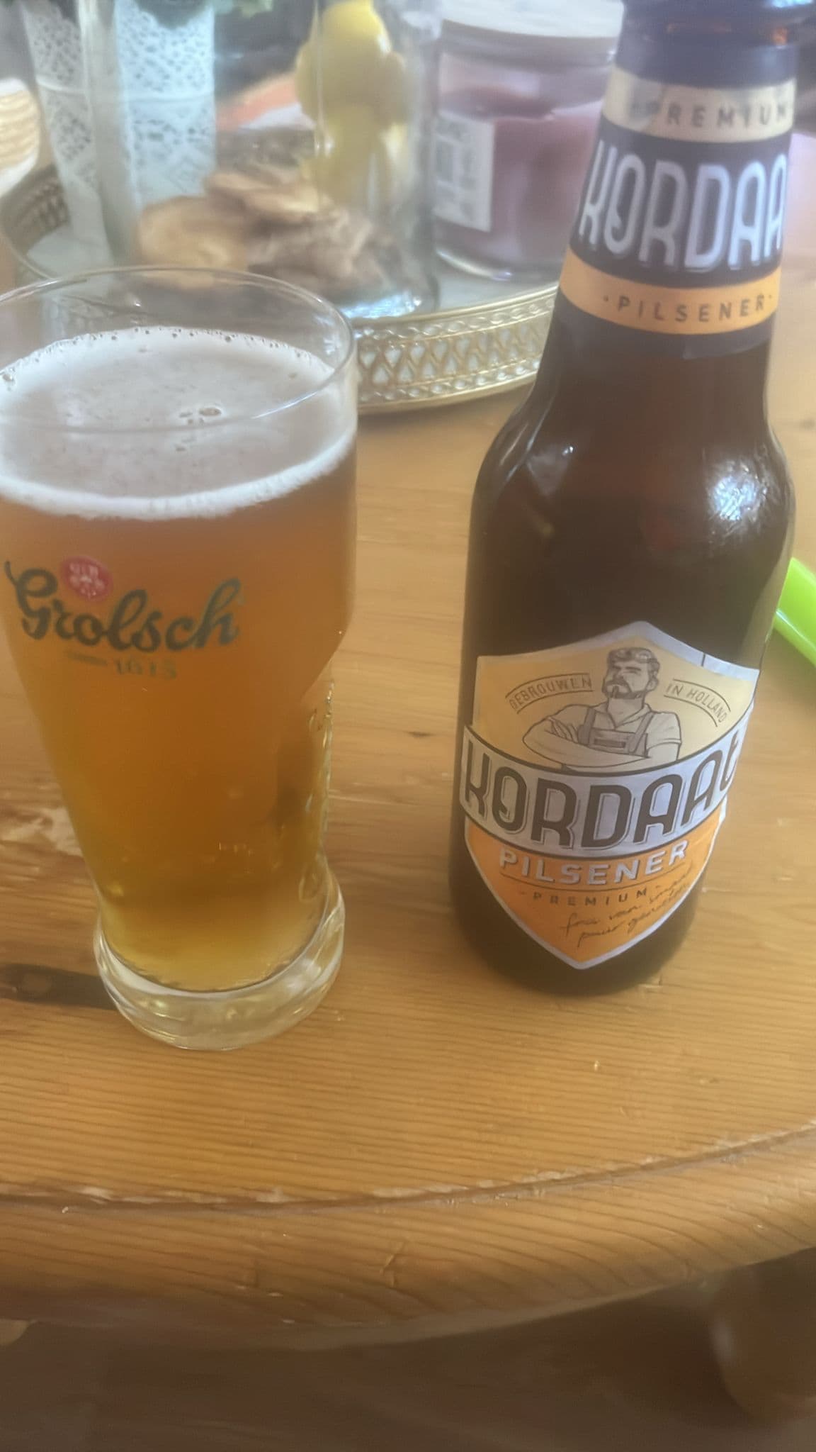 Beer #20419