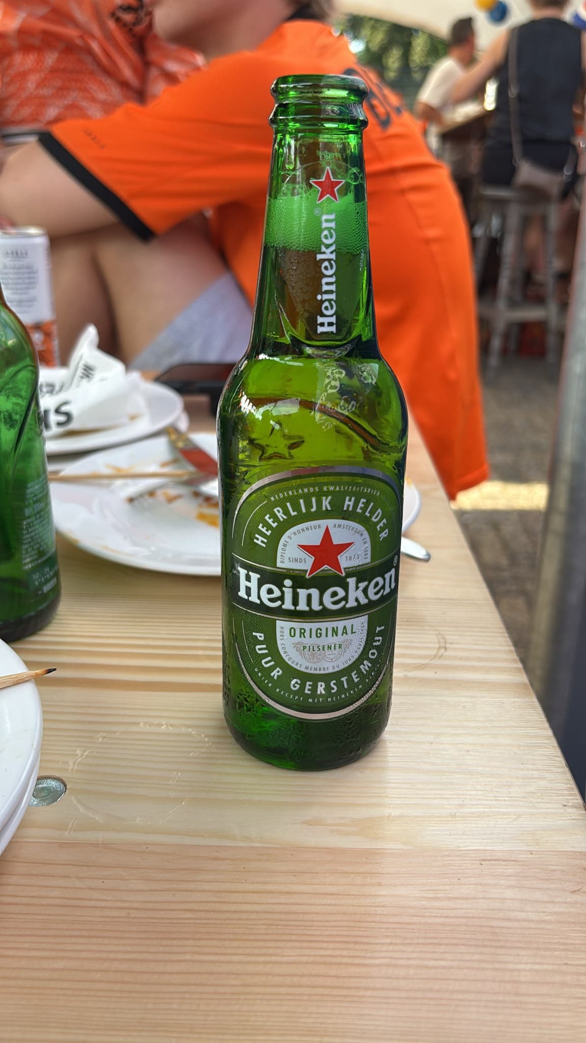 Beer #20422