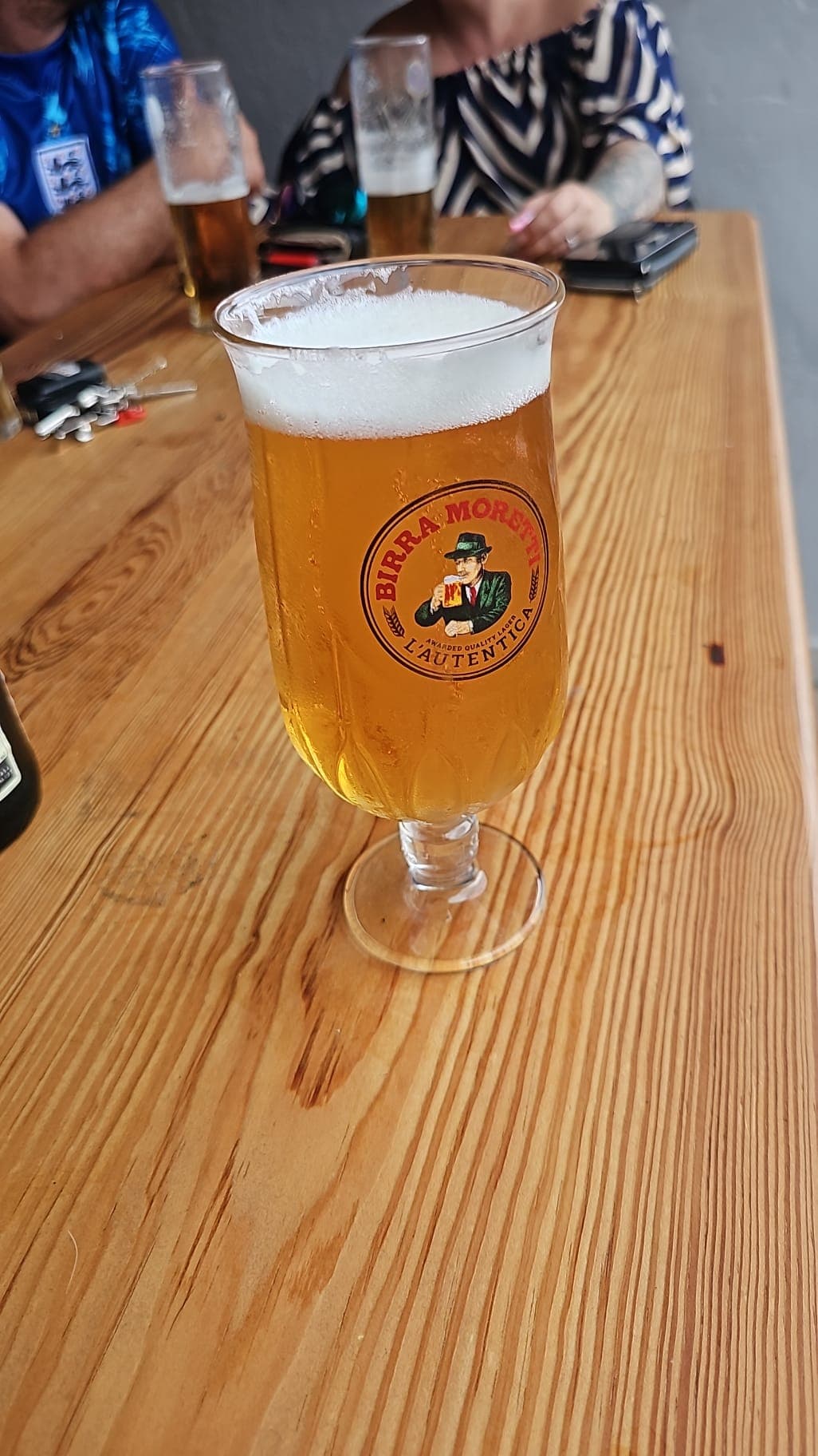 Beer #20423