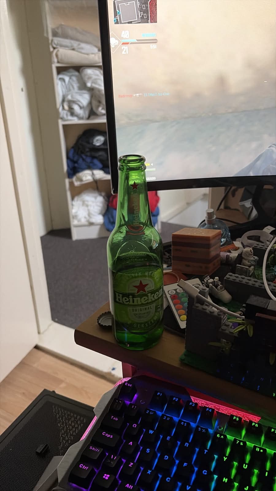Beer #20425