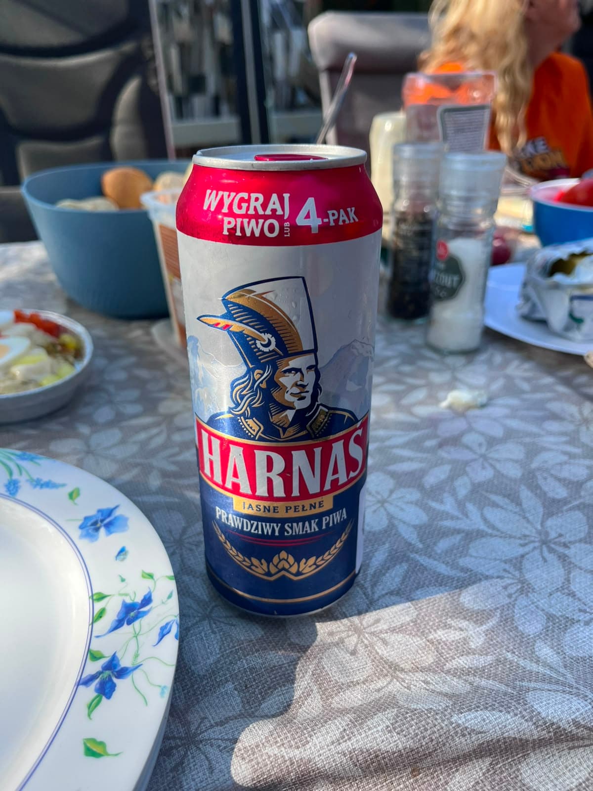 Beer #20426