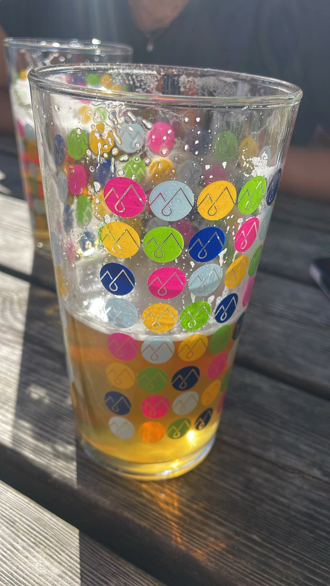 Beer #20428