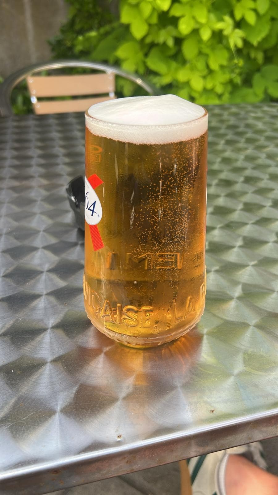 Beer #20433