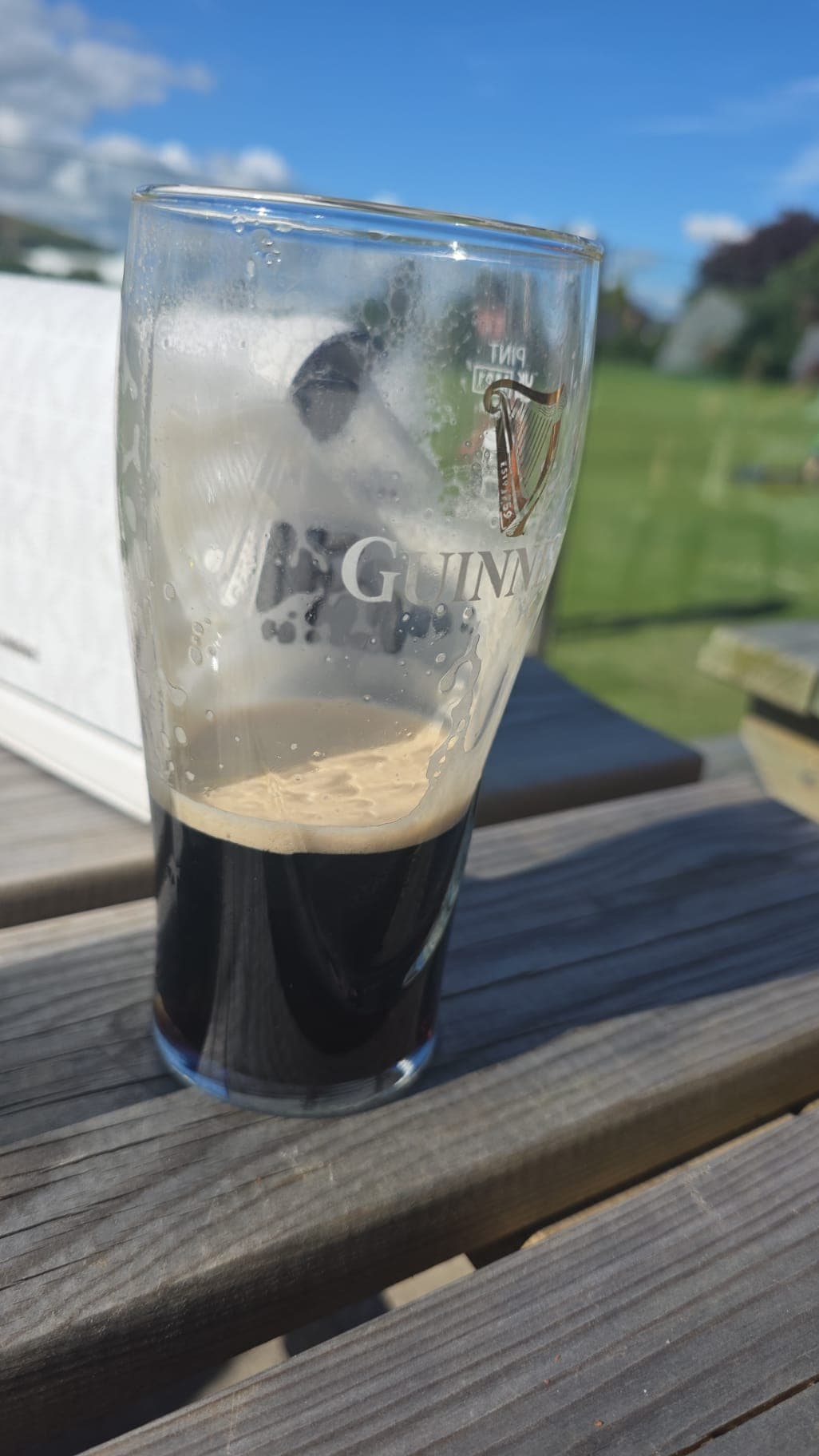 Beer #20431