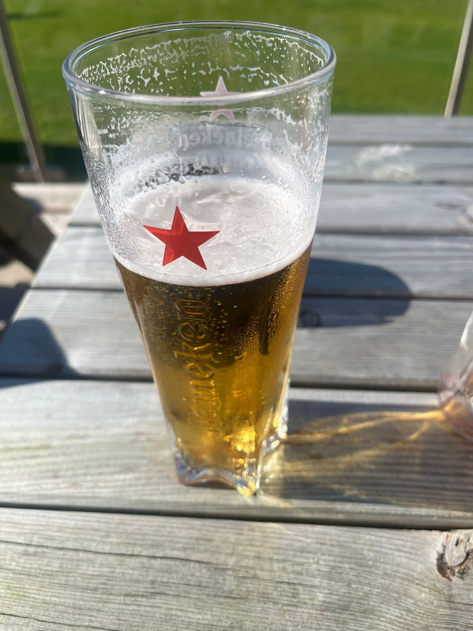 Beer #20432