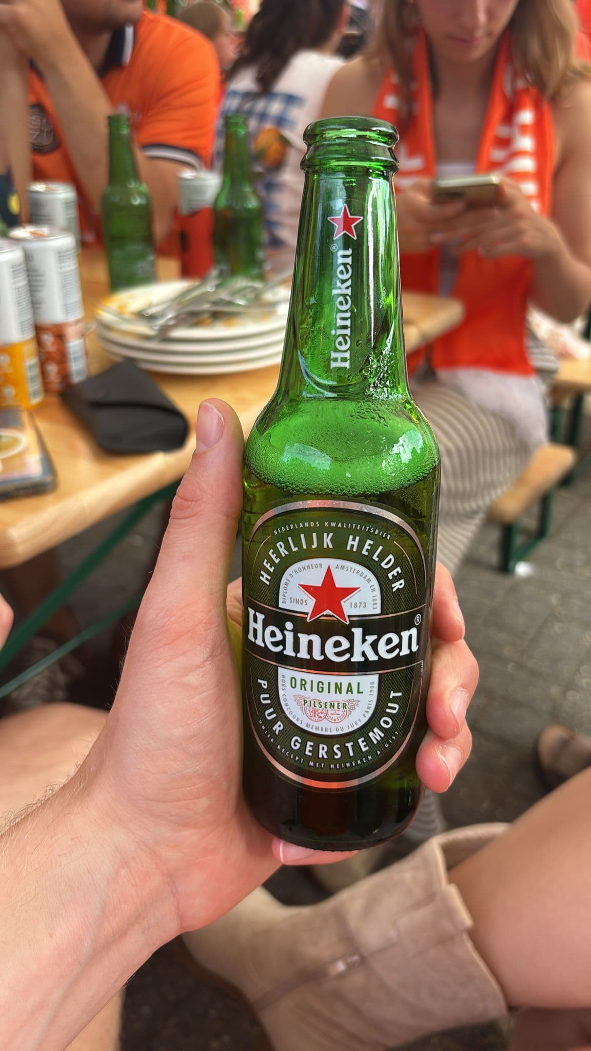 Beer #20433