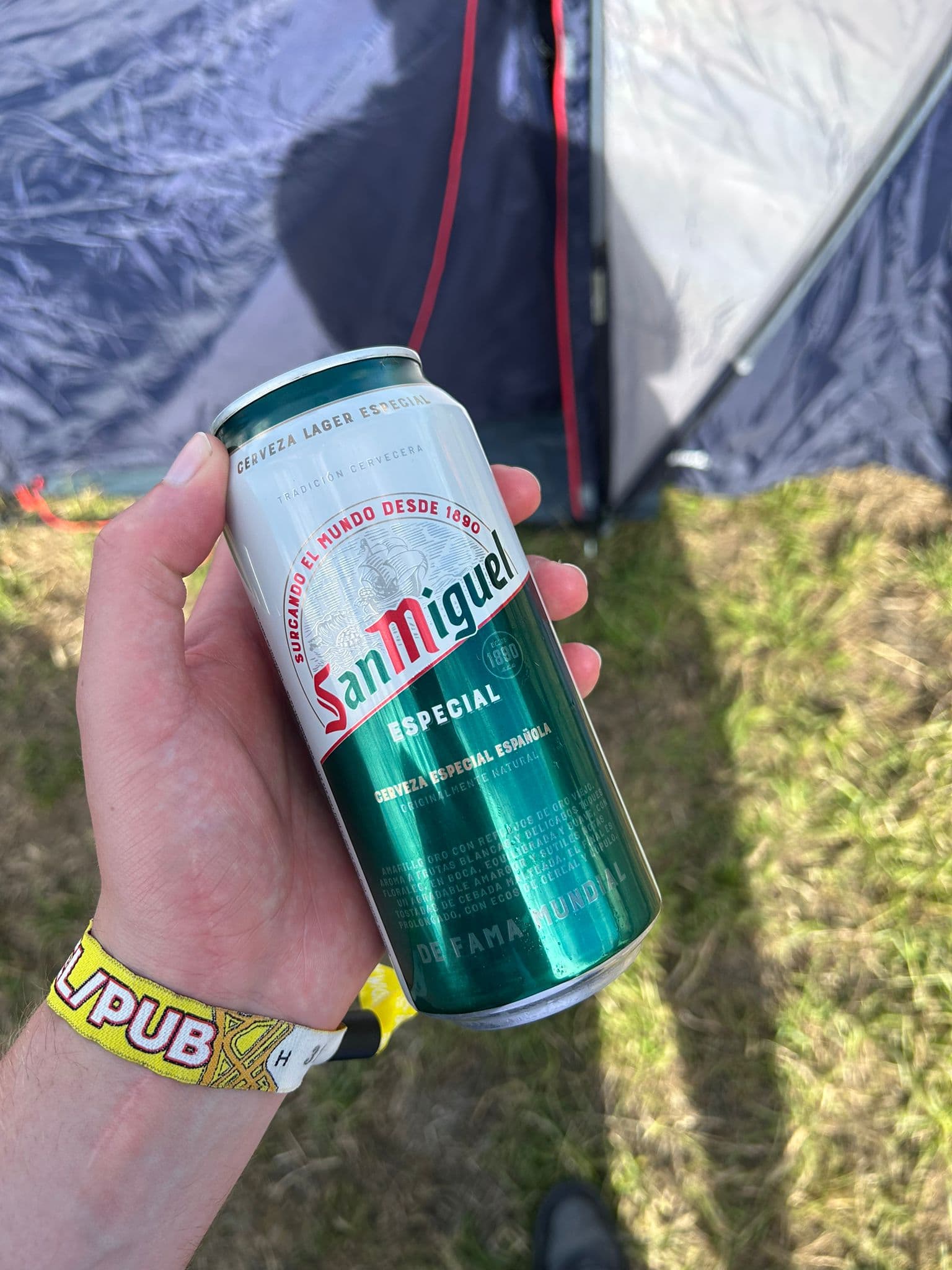 Beer #20435