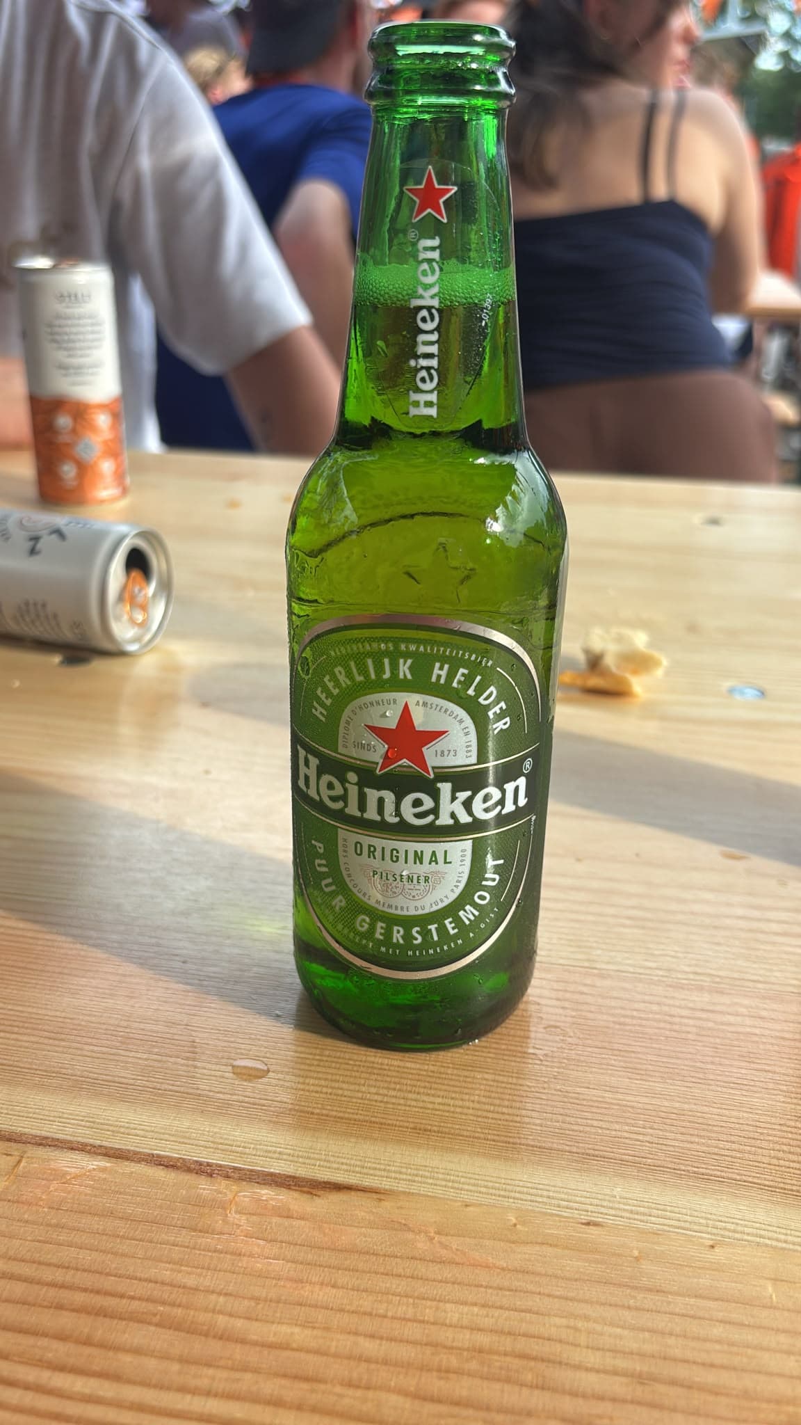 Beer #20438