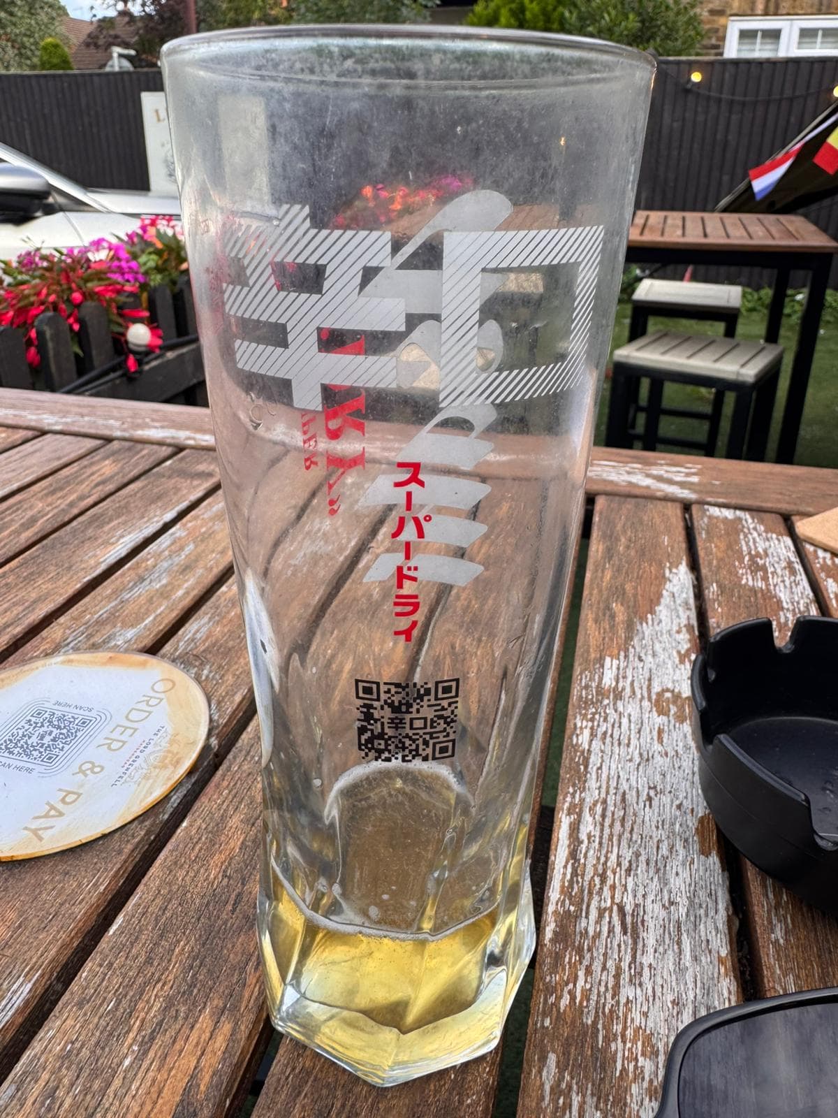 Beer #20444