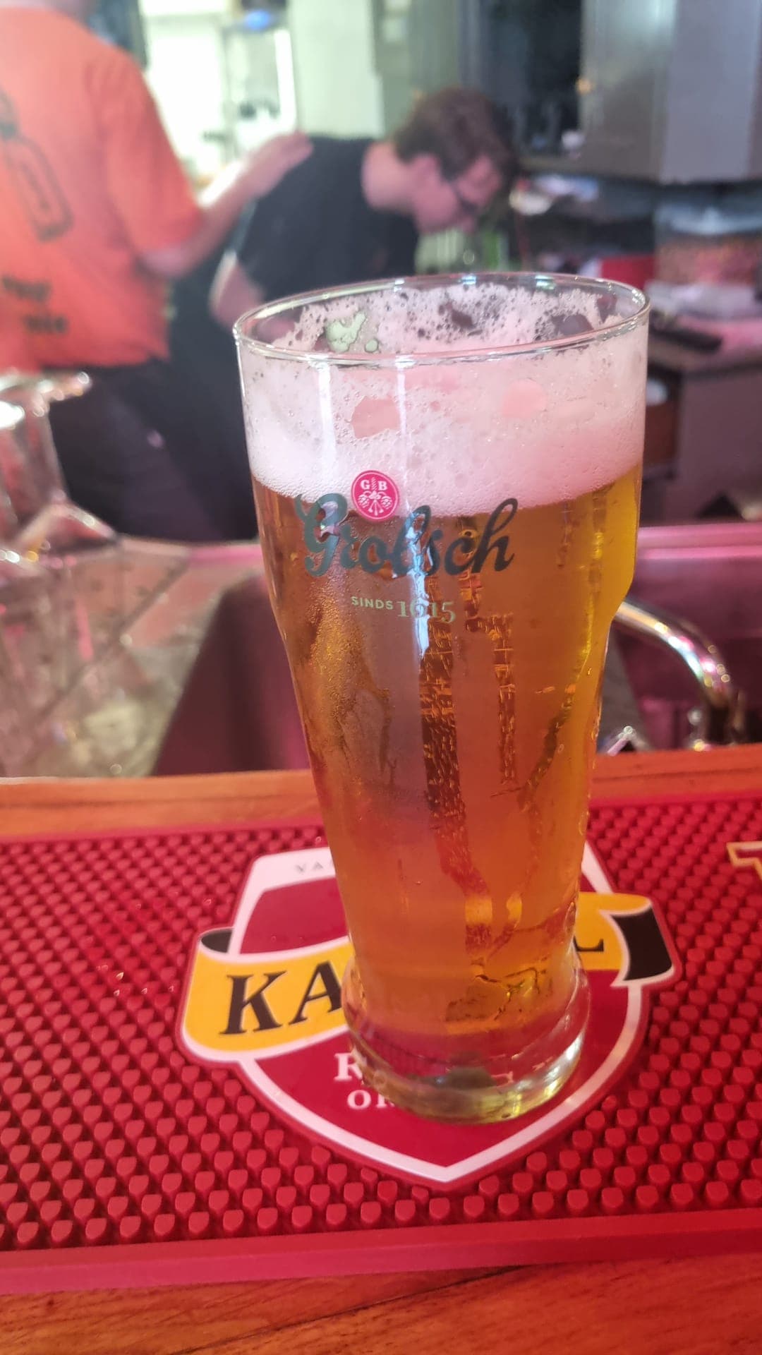 Beer #20445
