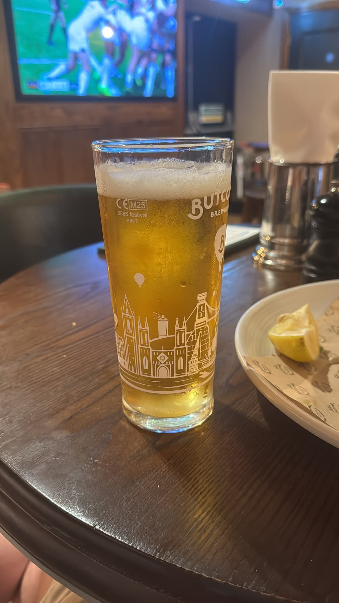 Beer #20347