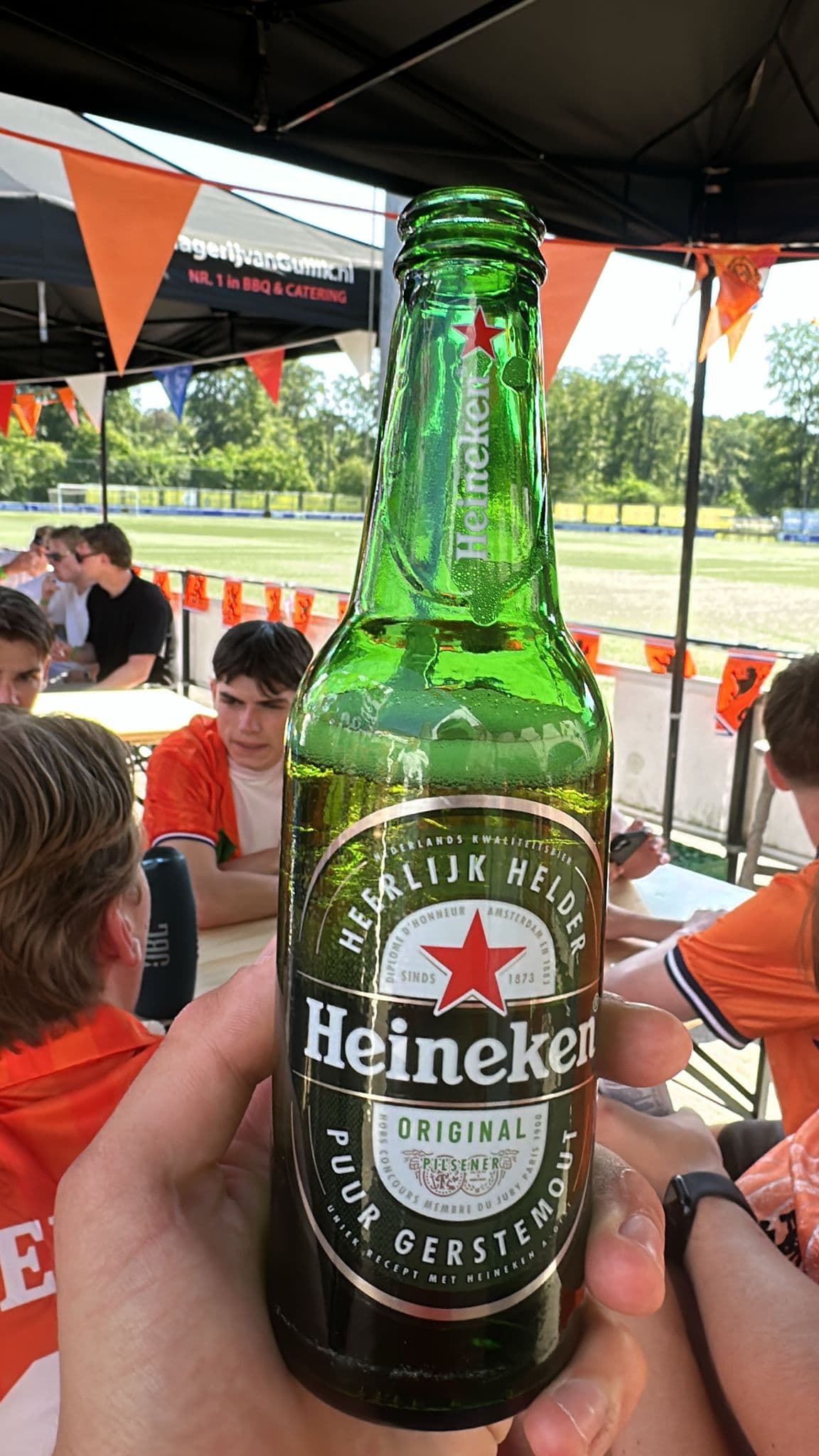 Beer #20359