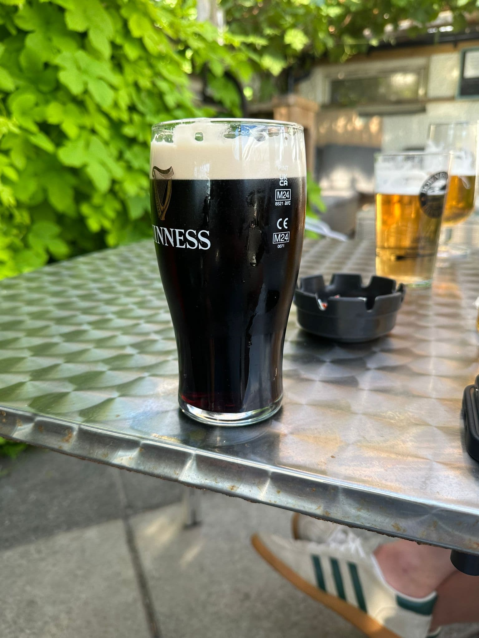 Beer #20443