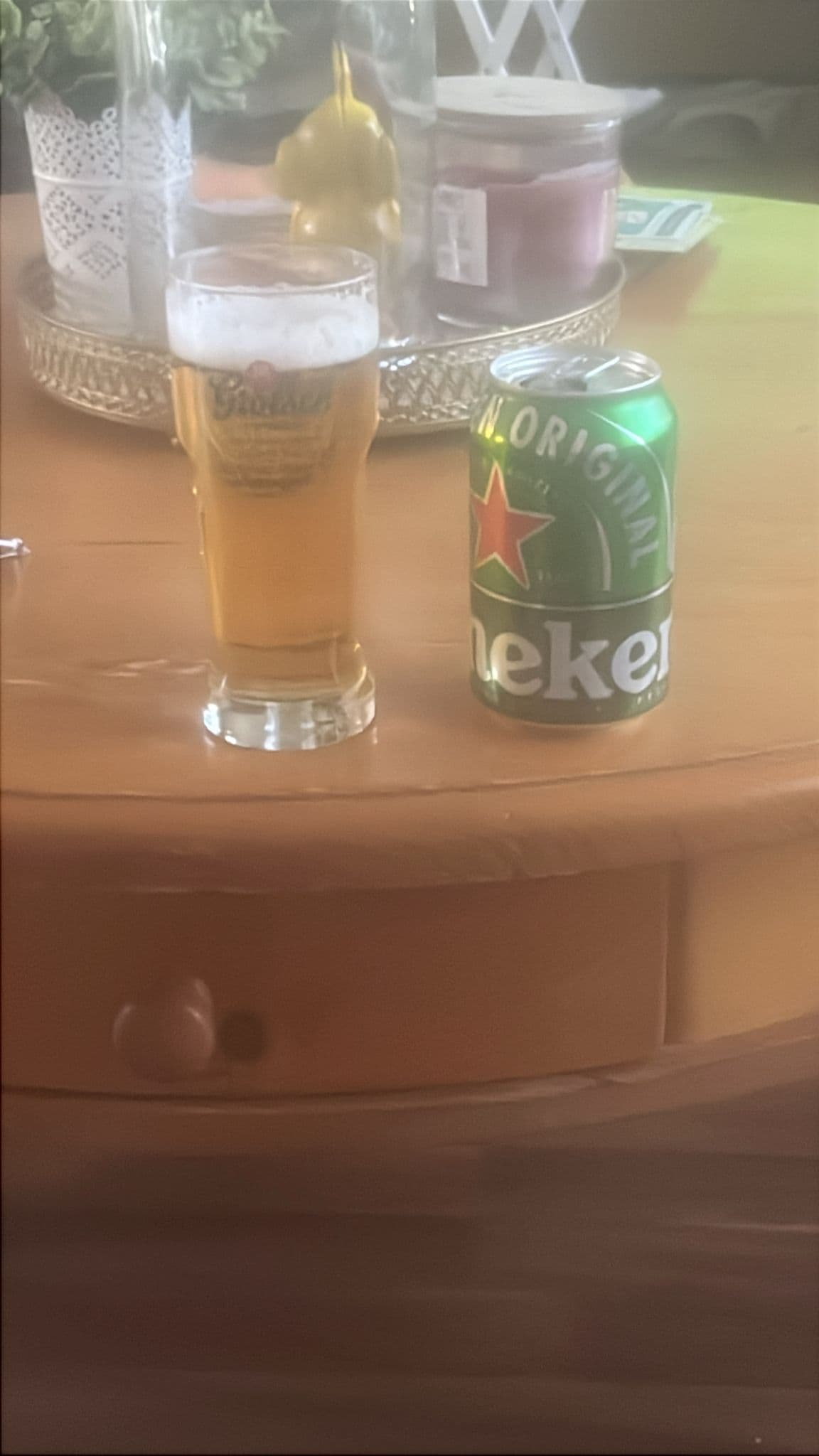 Beer #20447